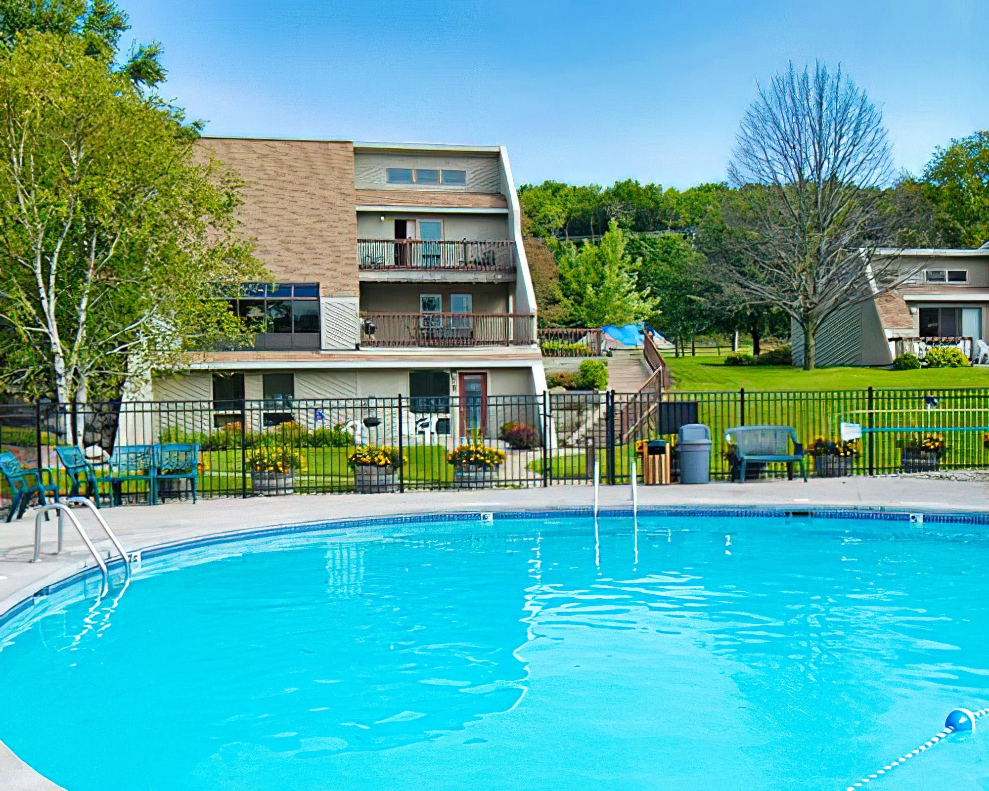 Peppertree at Tamarack - Image 2