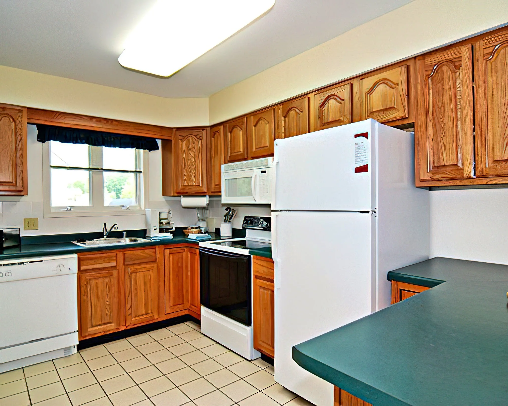 Peppertree at Tamarack - Image 6