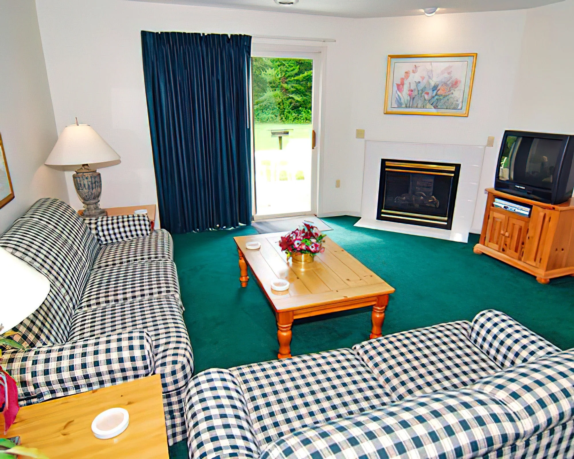 Peppertree at Tamarack - Image 7