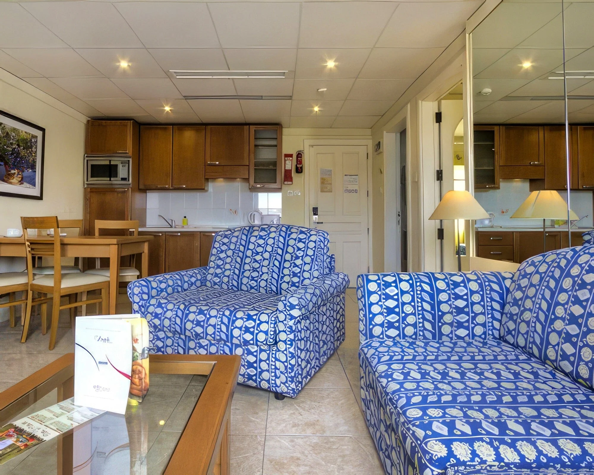 Pergola Hotel & Spa - Image 6