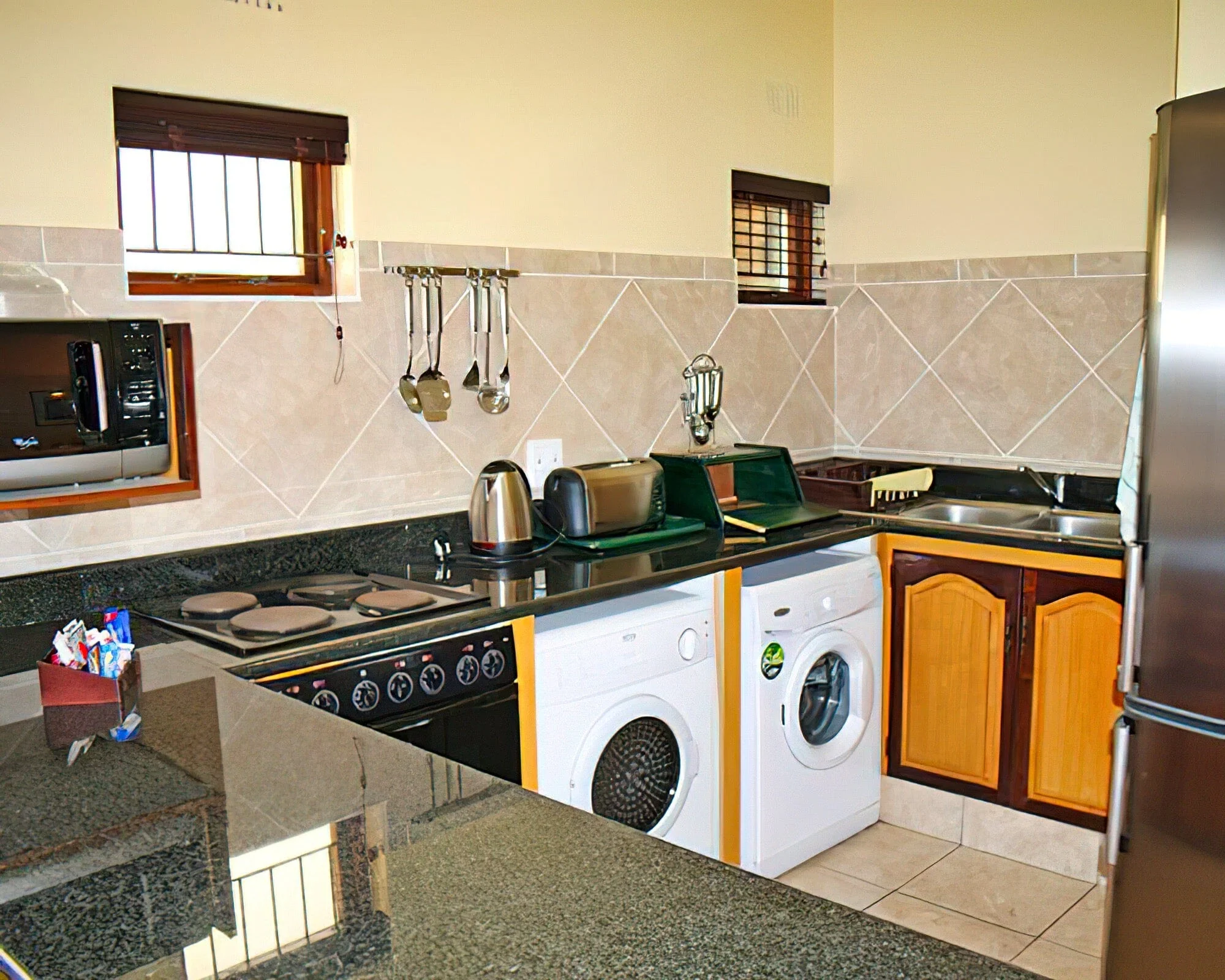Perna Perna Mossel Bay - Image 12