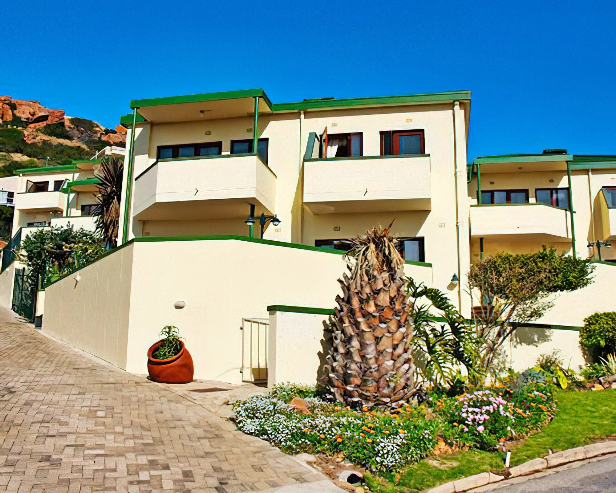 Perna Perna Mossel Bay - Image 2
