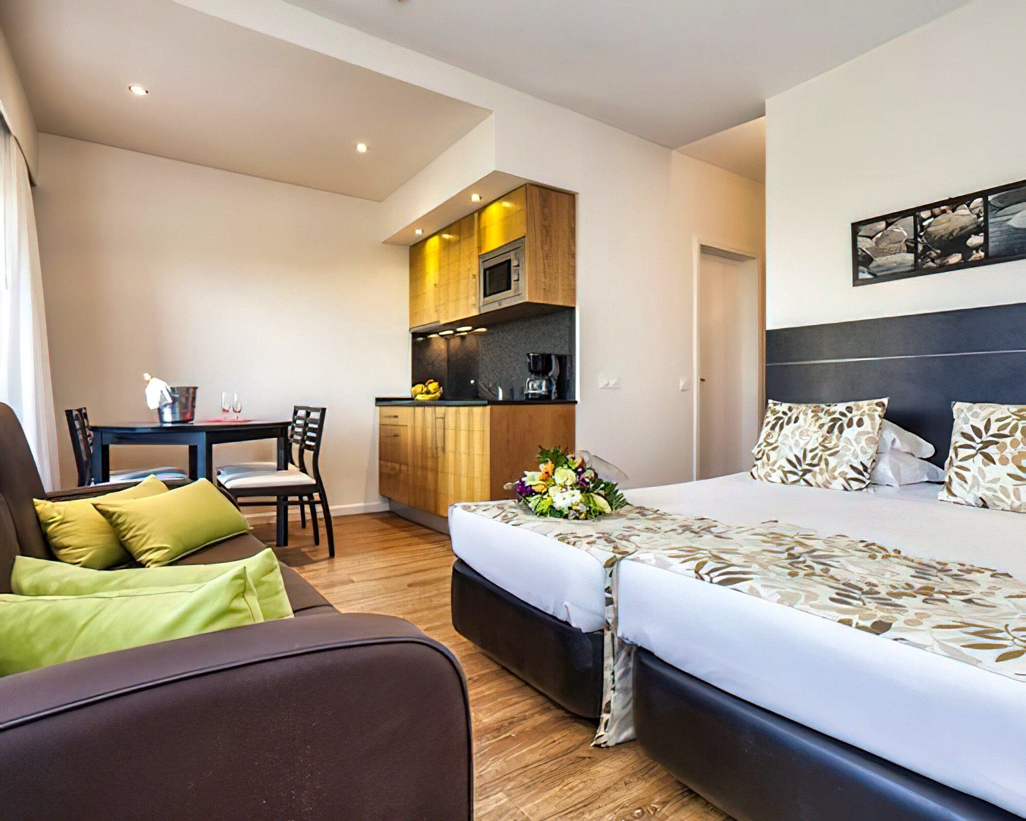 Pestana Alvor Atlantico - Image 10