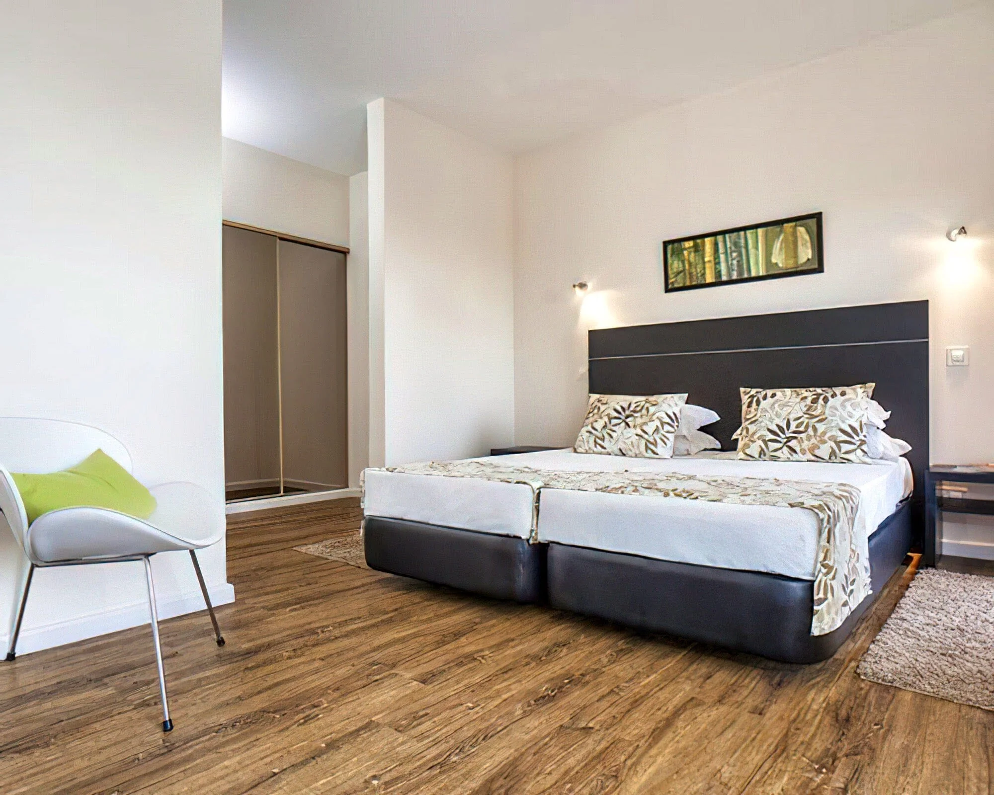 Pestana Alvor Atlantico - Image 11