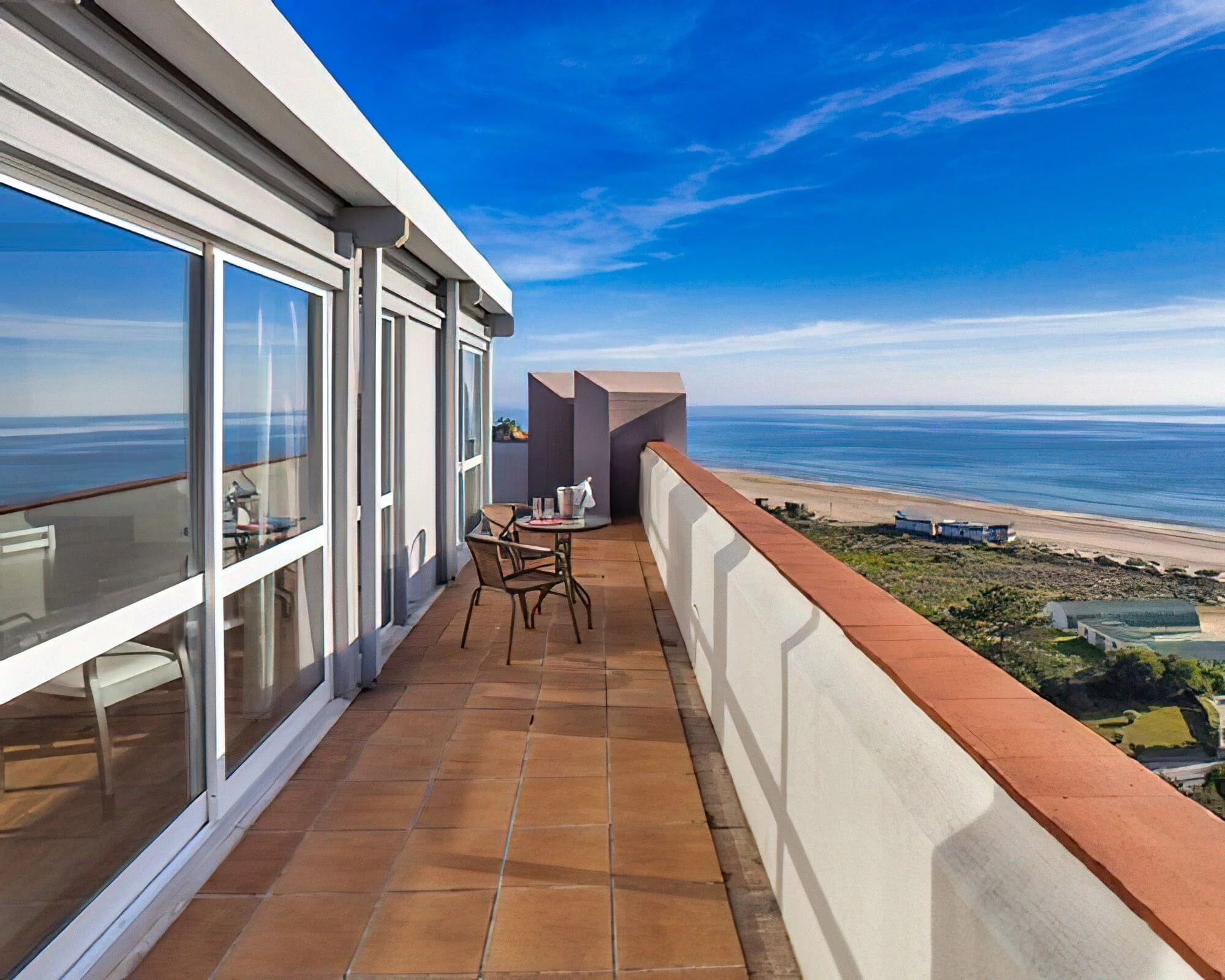 Pestana Alvor Atlantico - Image 2