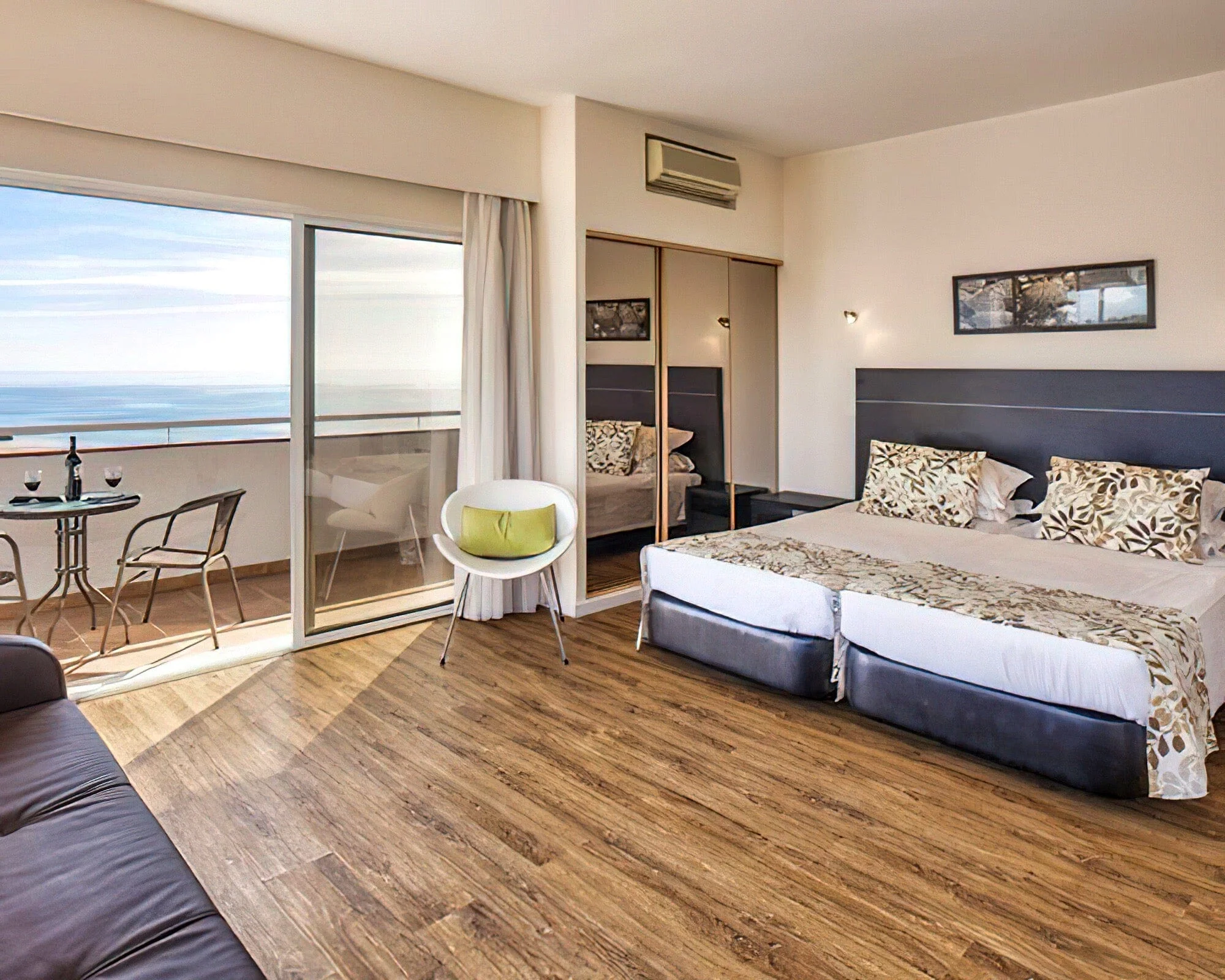 Pestana Alvor Atlantico - Image 3
