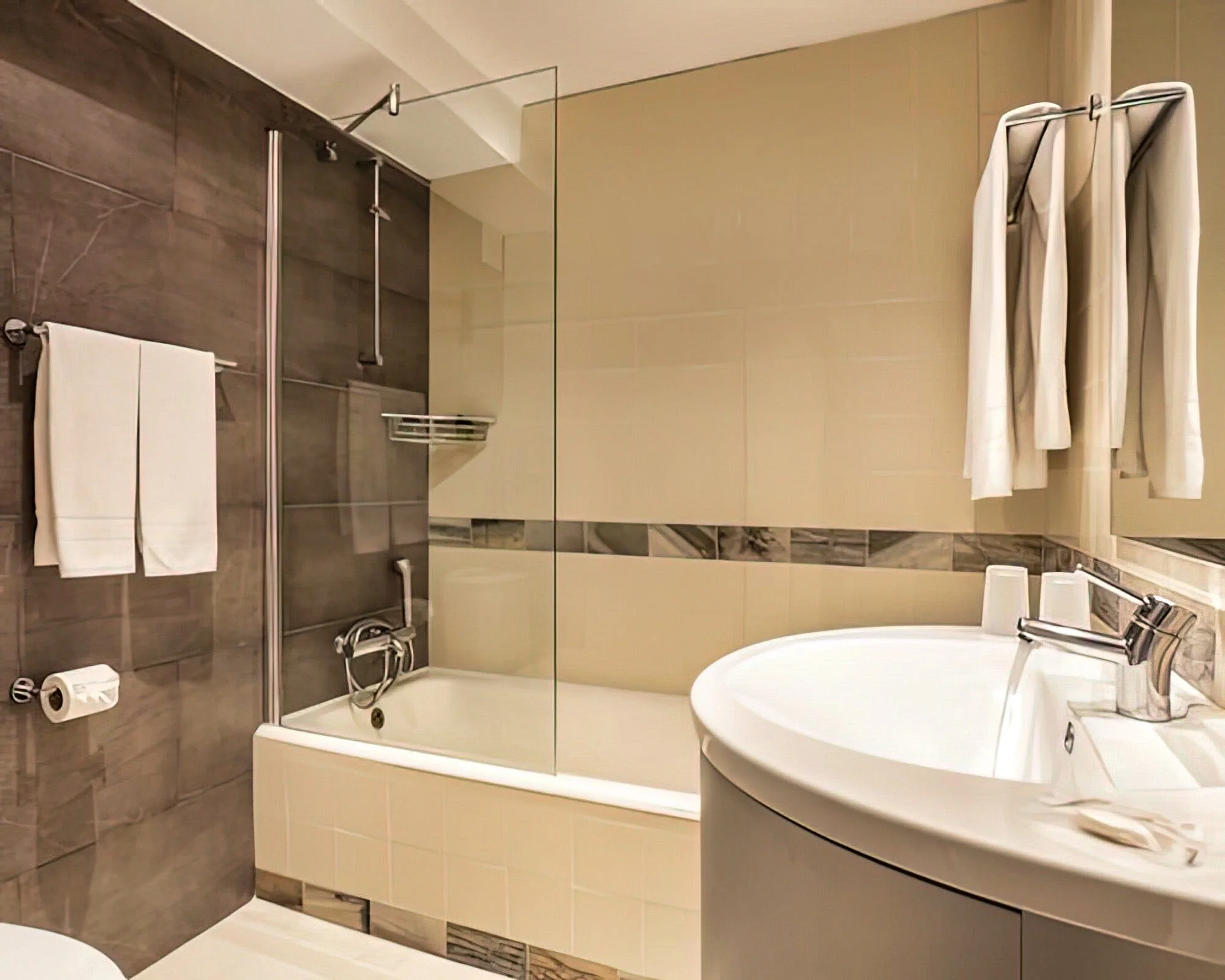 Pestana Alvor Atlantico - Image 4