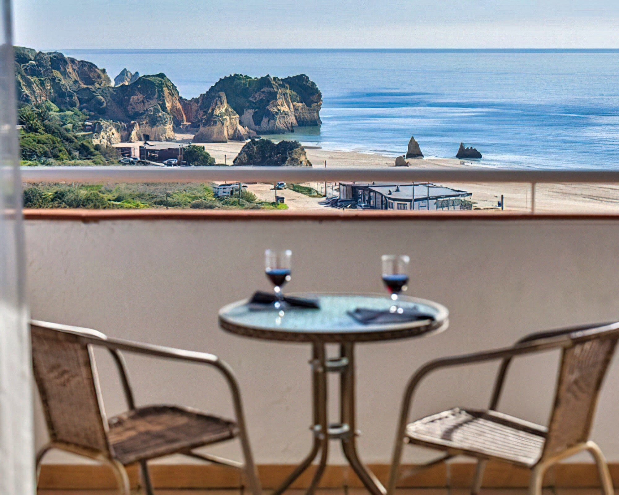 Pestana Alvor Atlantico - Image 5