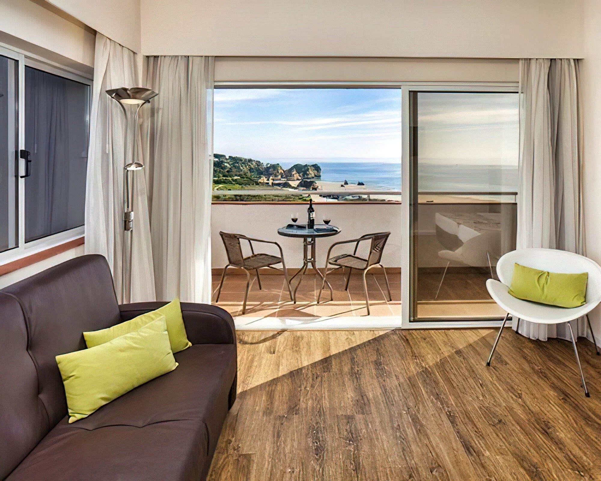 Pestana Alvor Atlantico - Image 6
