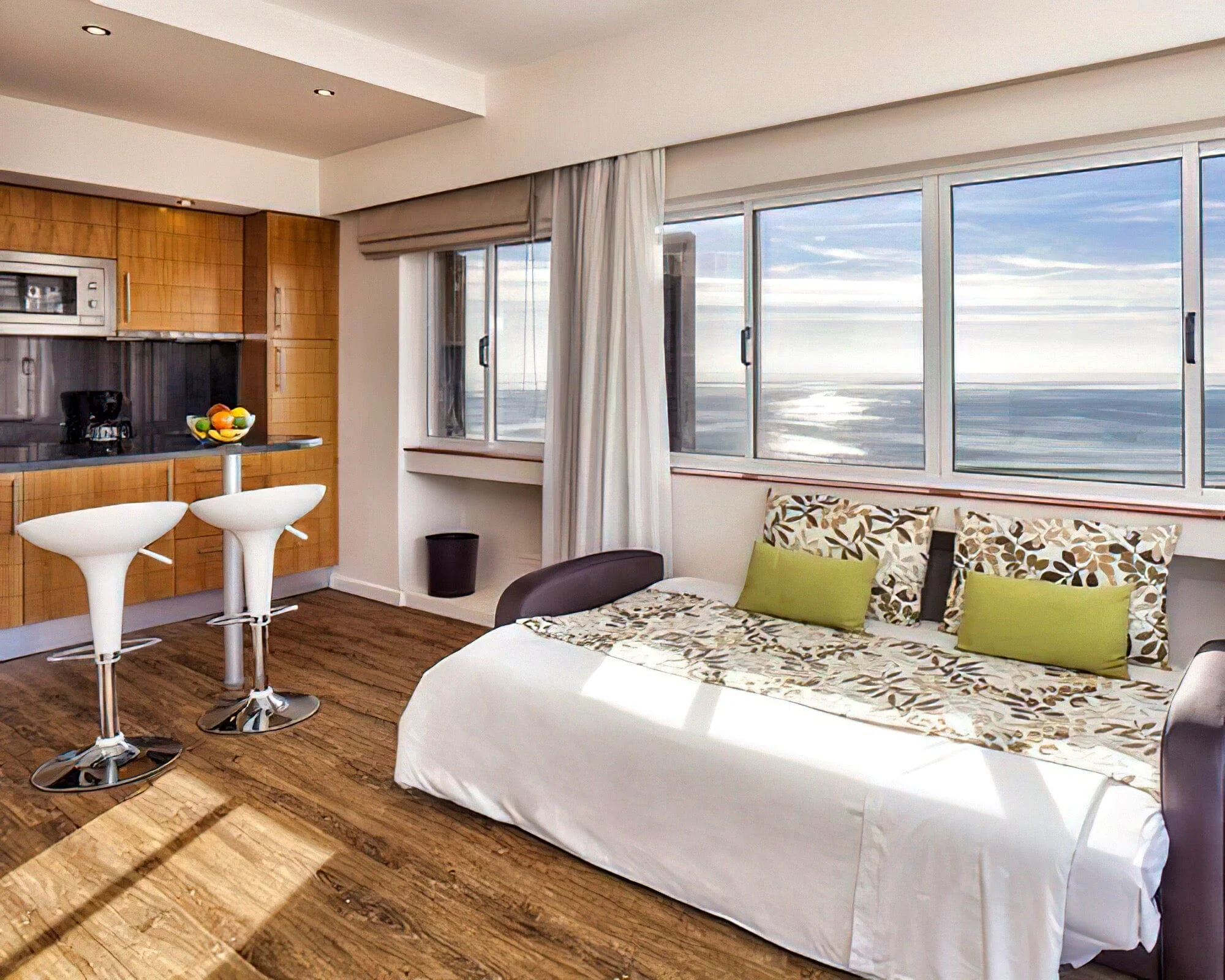 Pestana Alvor Atlantico - Image 7