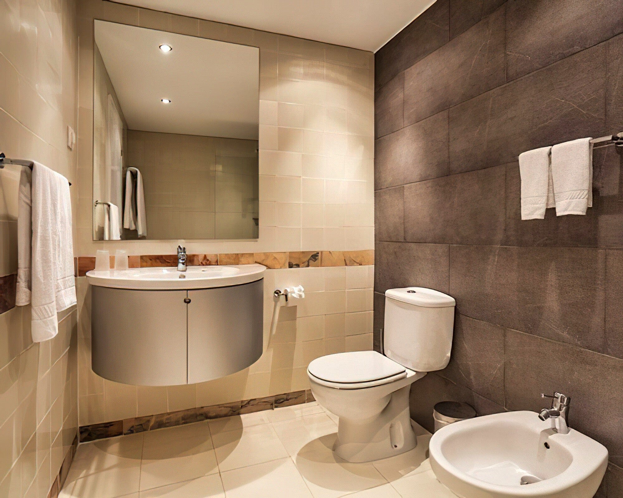 Pestana Alvor Atlantico - Image 8
