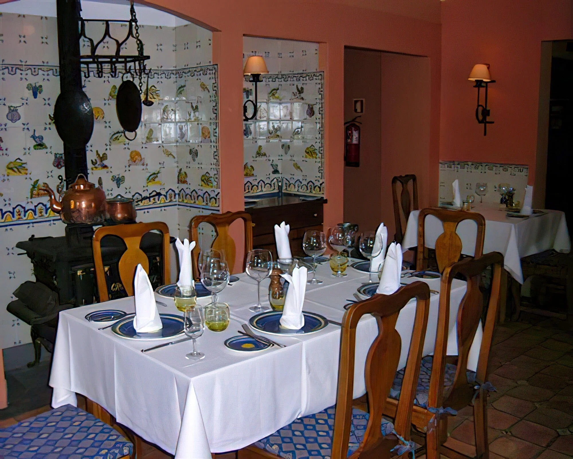 Pestana Miramar - Image 15
