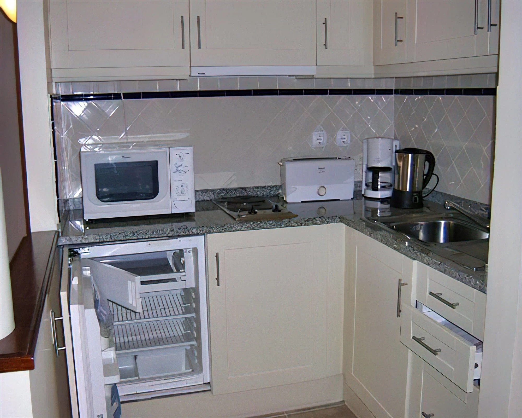 Pestana Miramar - Image 16