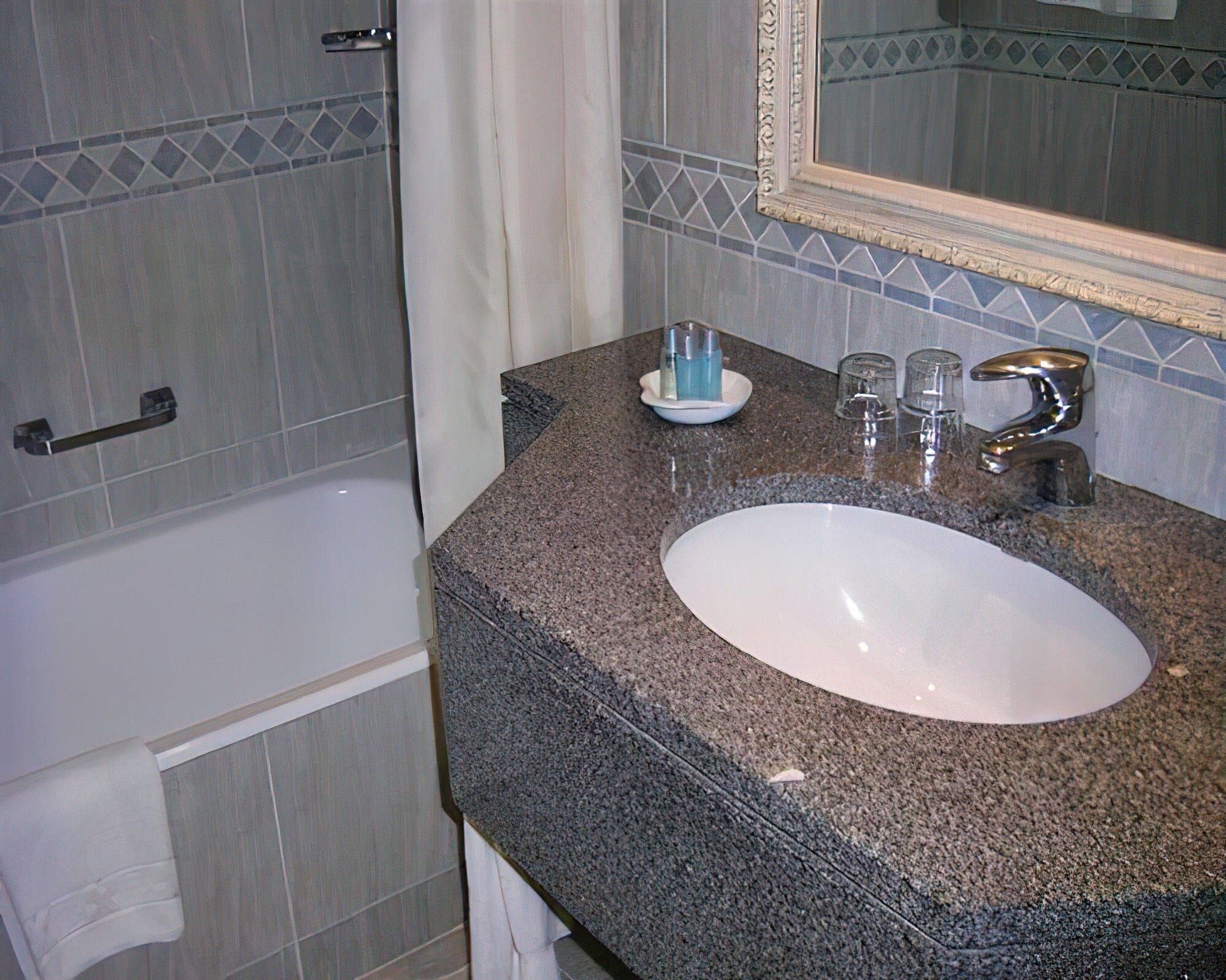 Pestana Miramar - Image 17