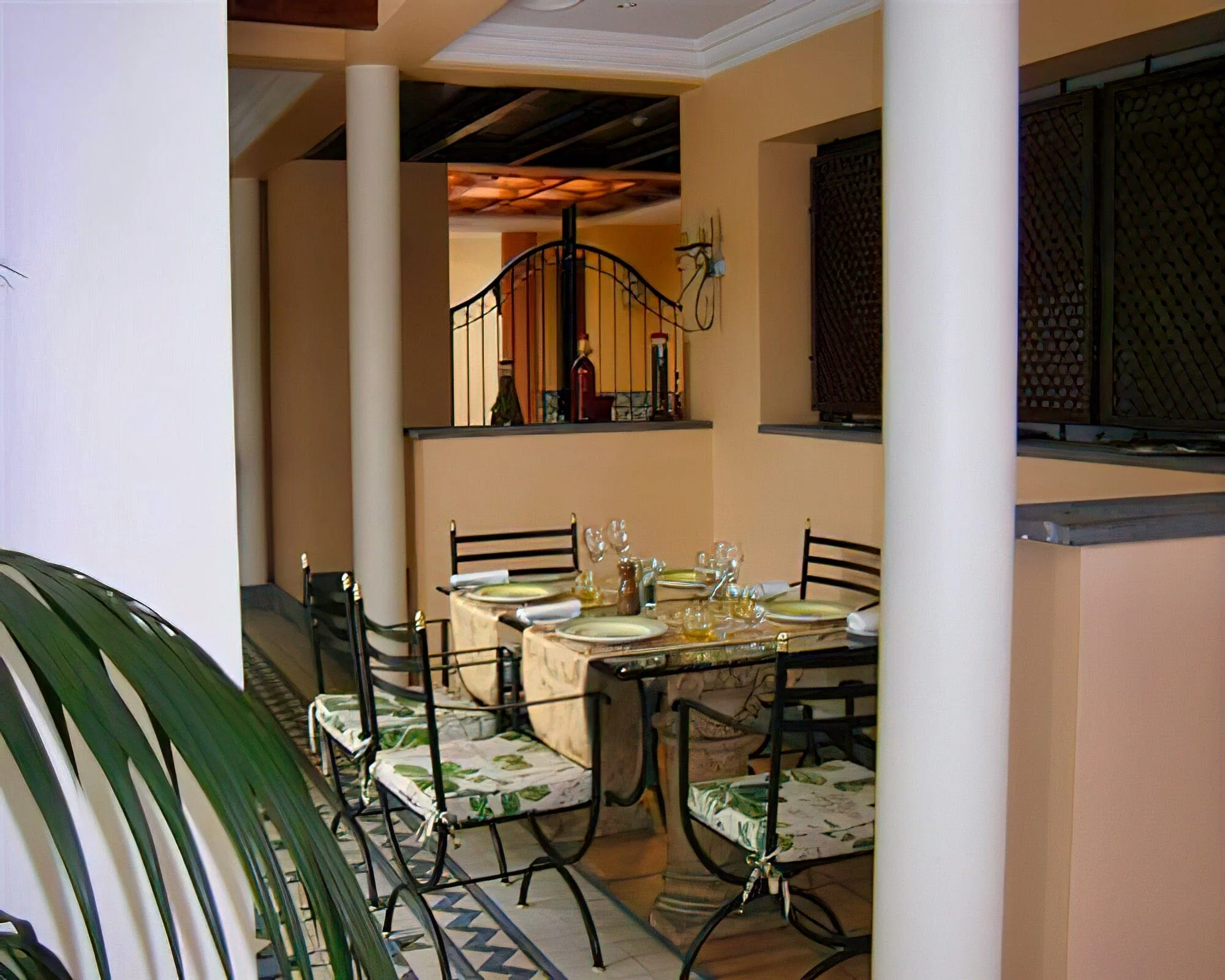 Pestana Miramar - Image 18