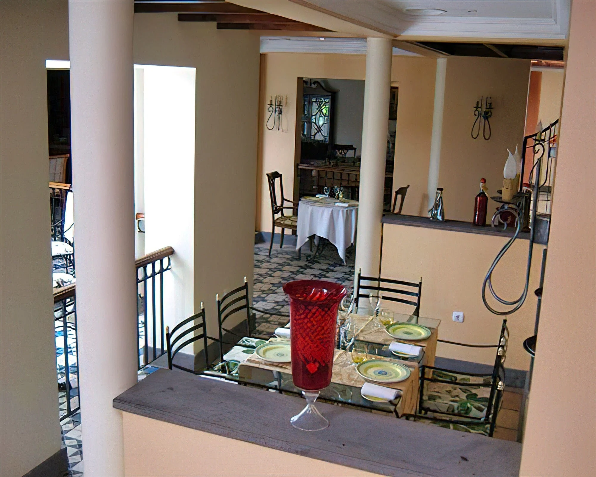 Pestana Miramar - Image 23