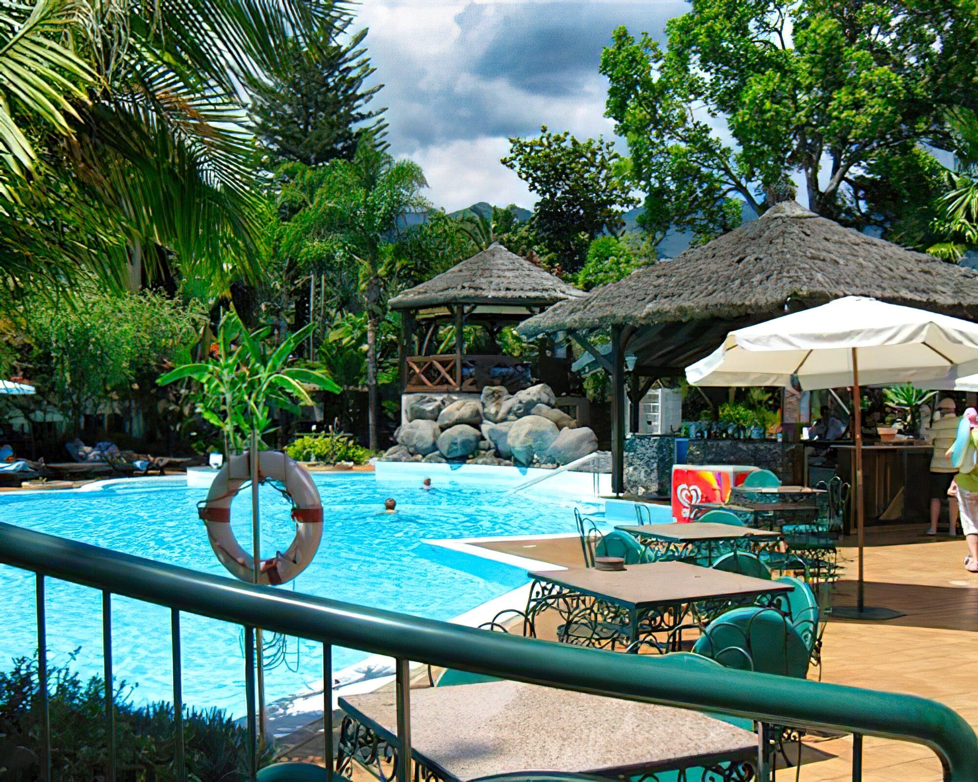 Pestana Miramar - Image 26
