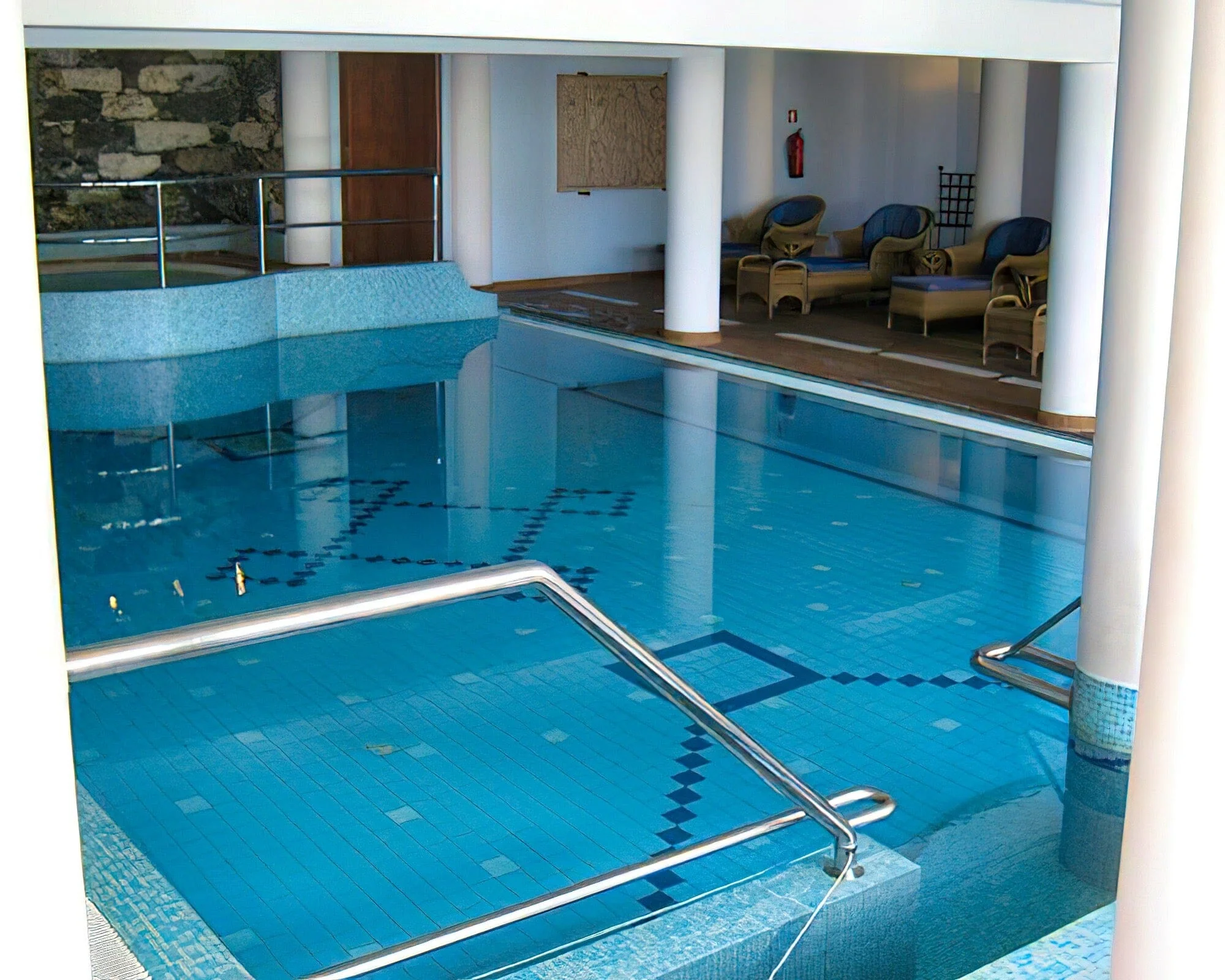 Pestana Miramar - Image 27