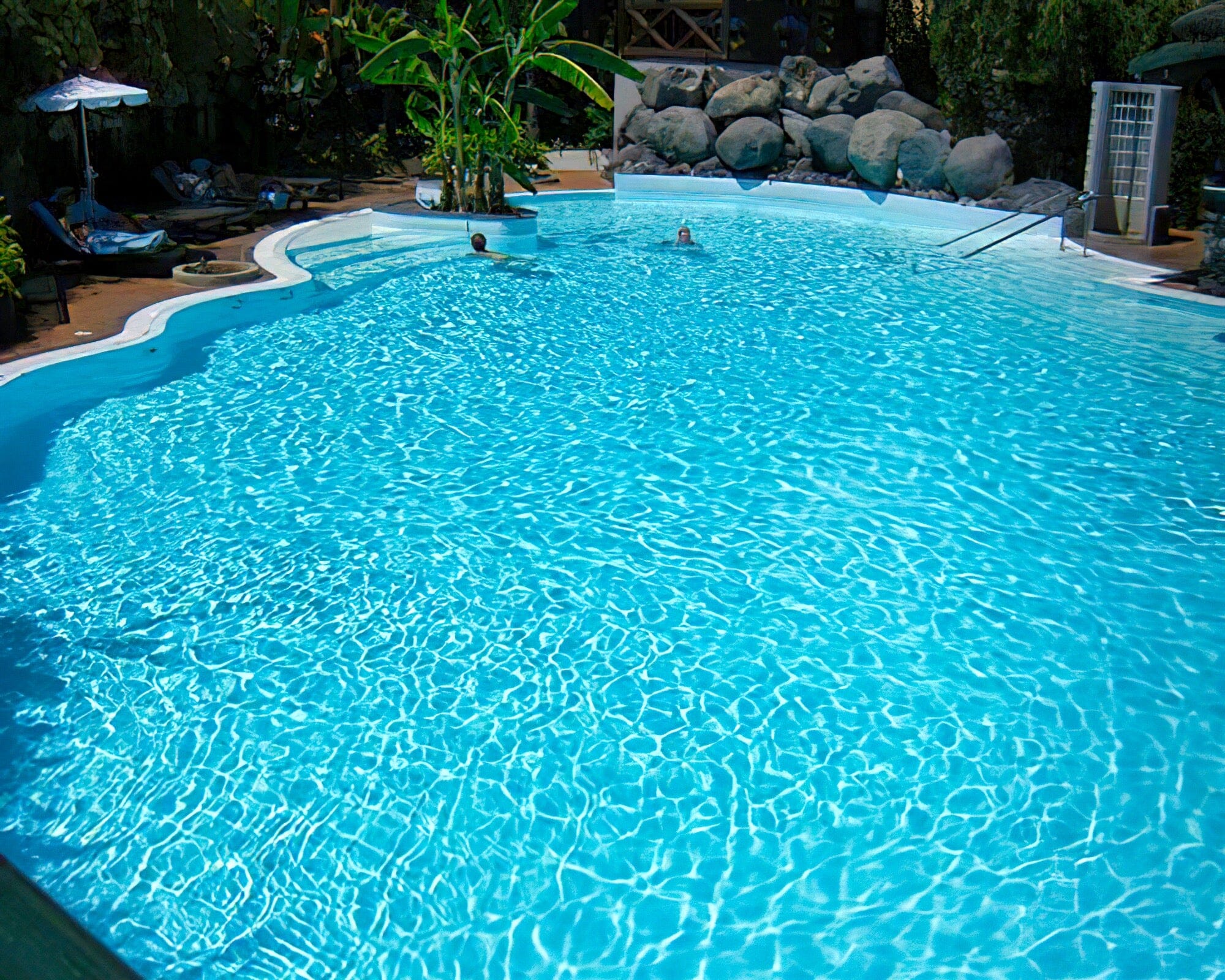 Pestana Miramar - Image 28