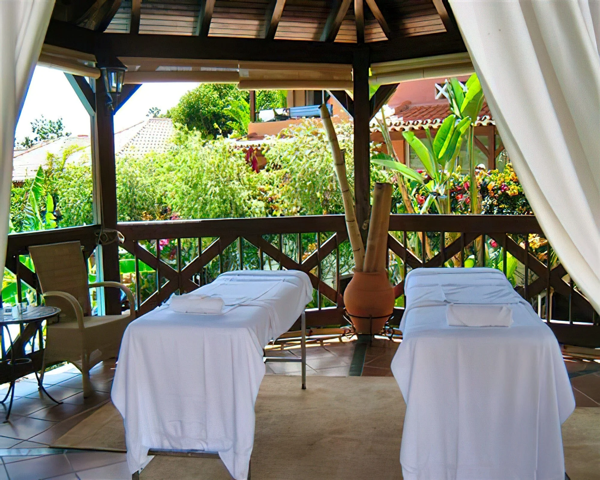 Pestana Miramar - Image 31