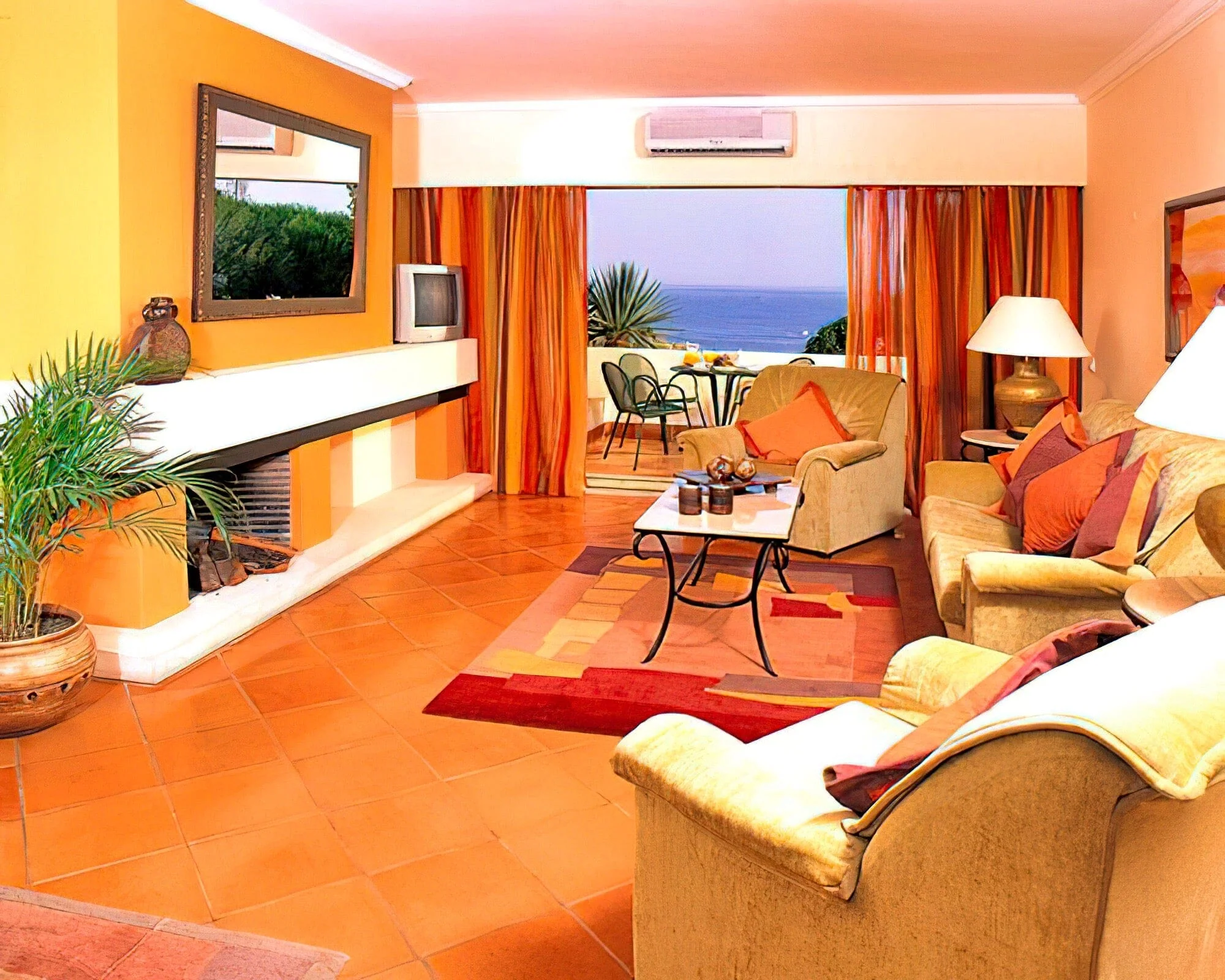 Pestana Porches Praia - Image 2
