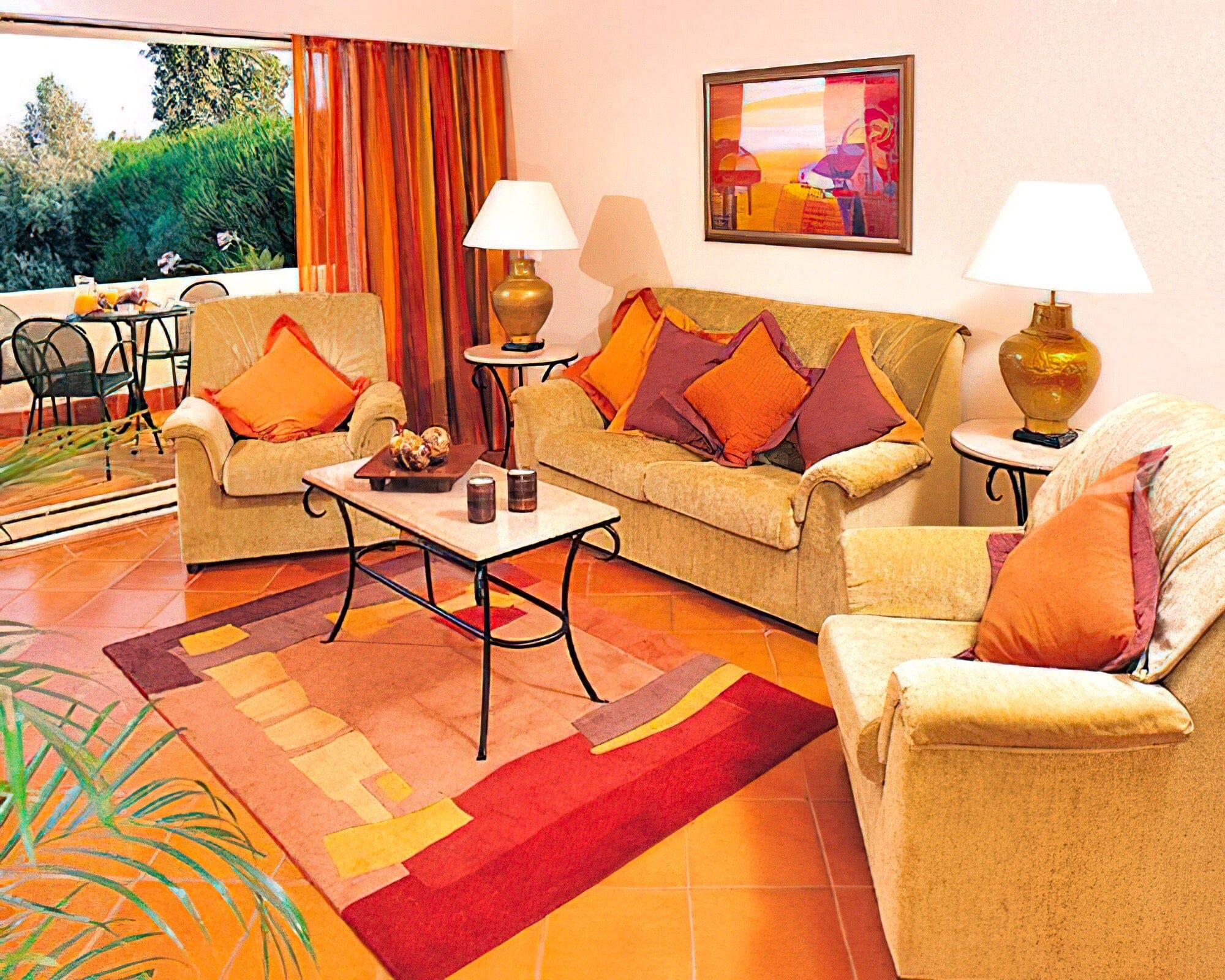 Pestana Porches Praia - Image 7