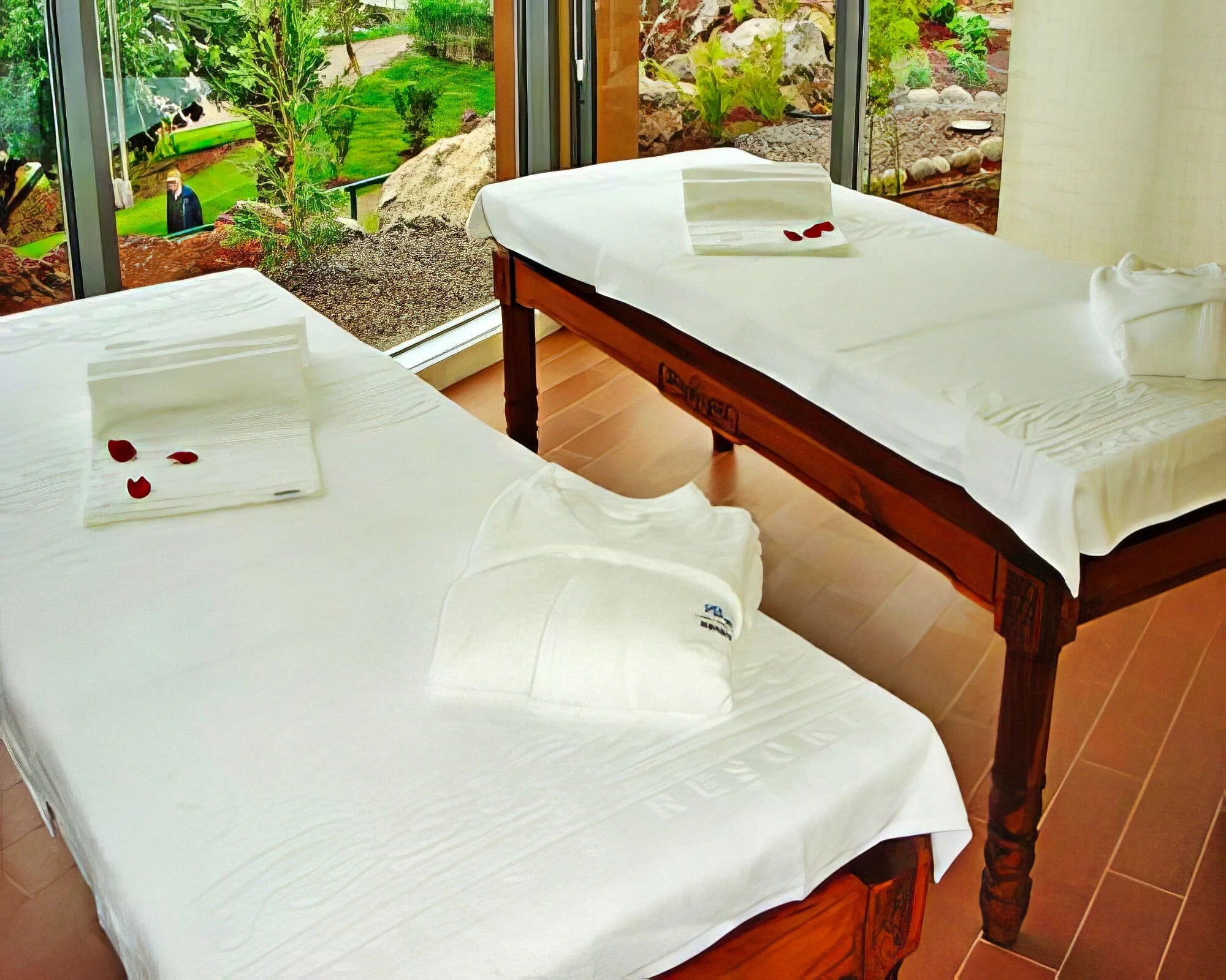 Pestana Promenade Hotel Ocean Resort - Image 11