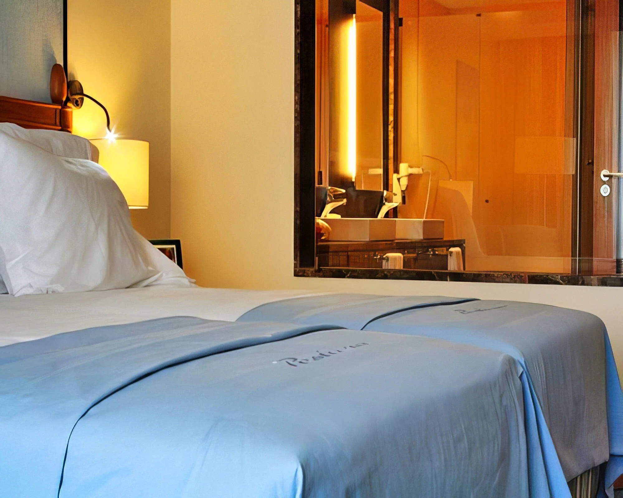 Pestana Promenade Hotel Ocean Resort - Image 4