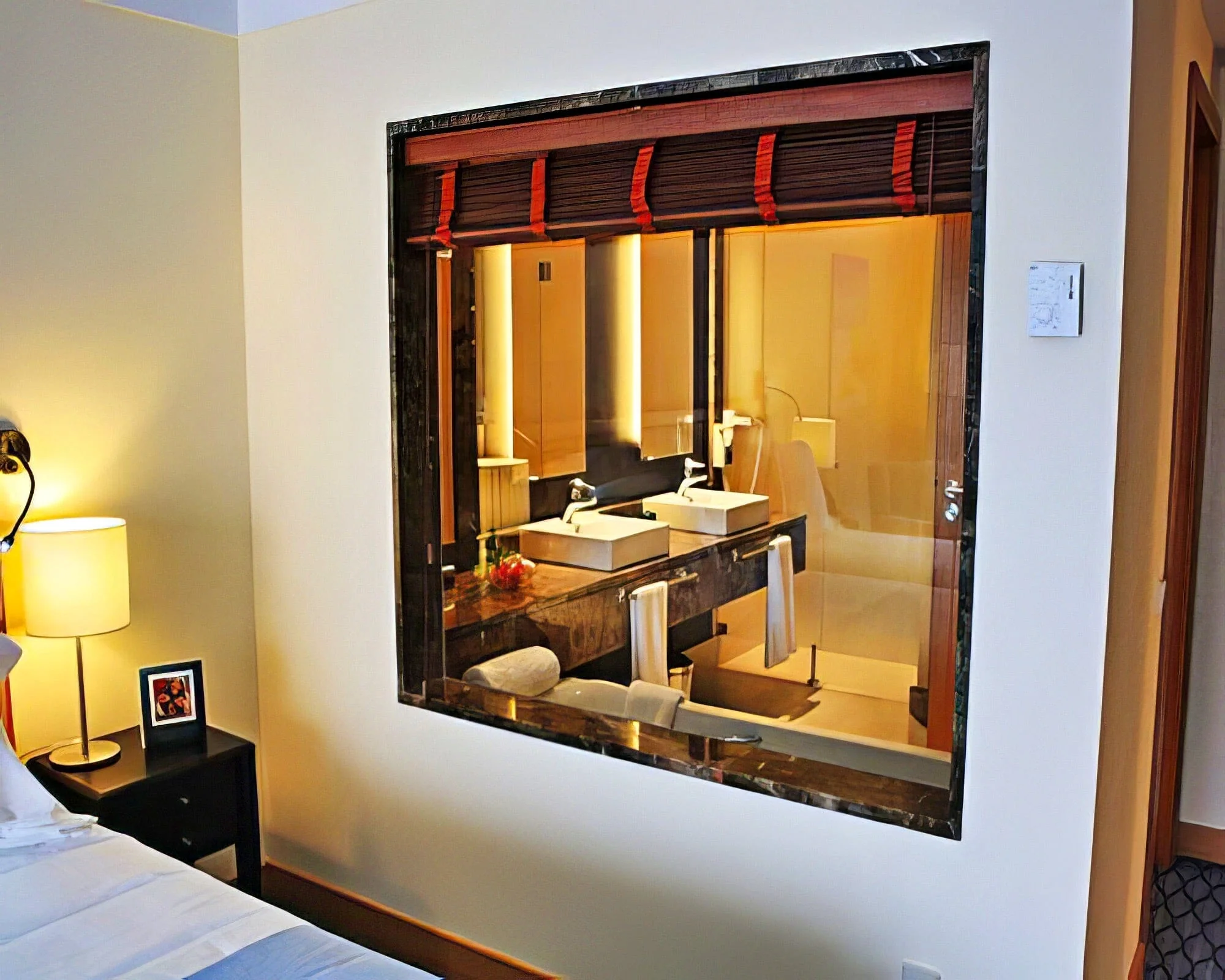 Pestana Promenade Hotel Ocean Resort - Image 6