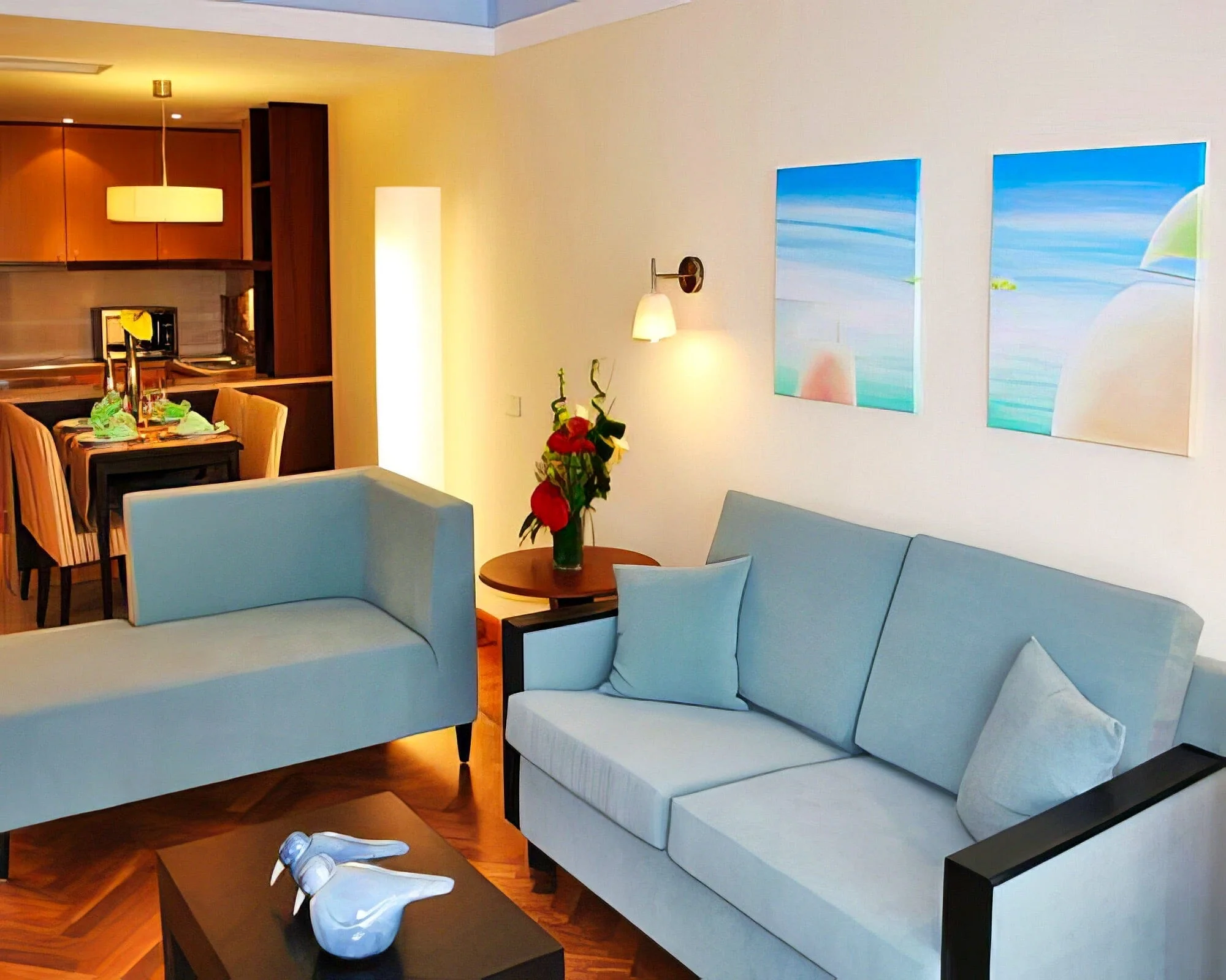 Pestana Promenade Hotel Ocean Resort - Image 9