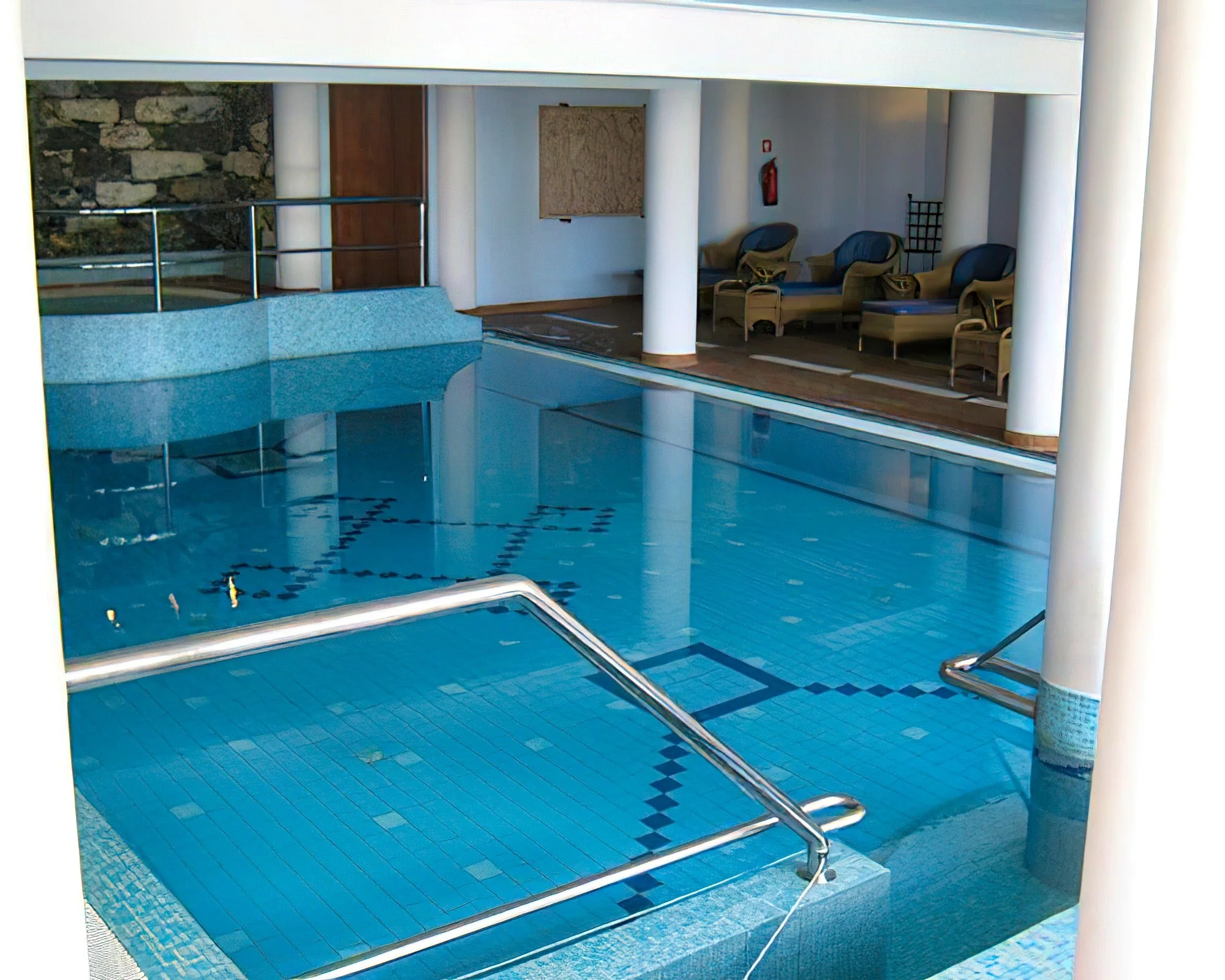 Pestana Village - Image 11