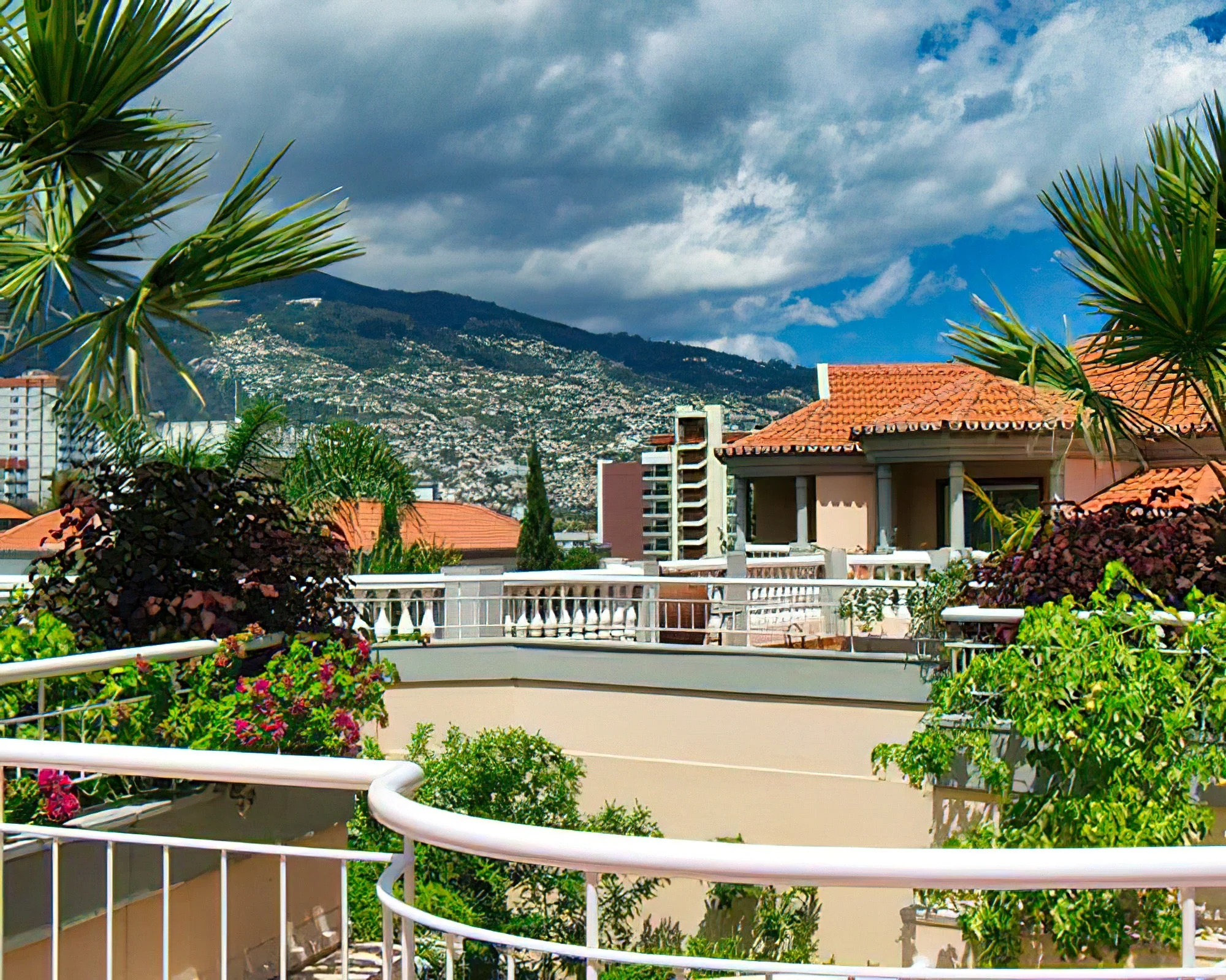 Pestana Village - Image 17