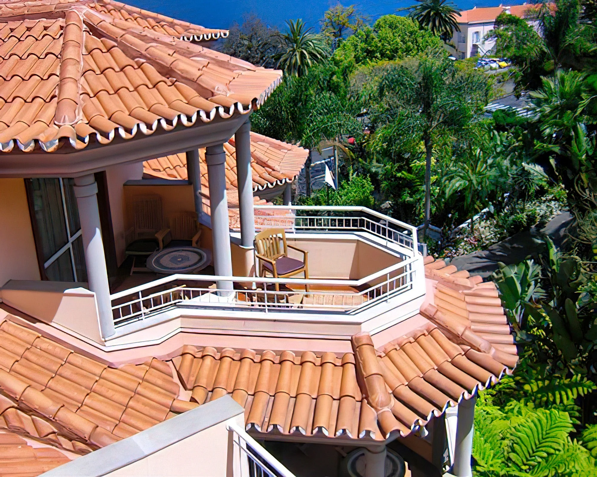 Pestana Village - Image 3