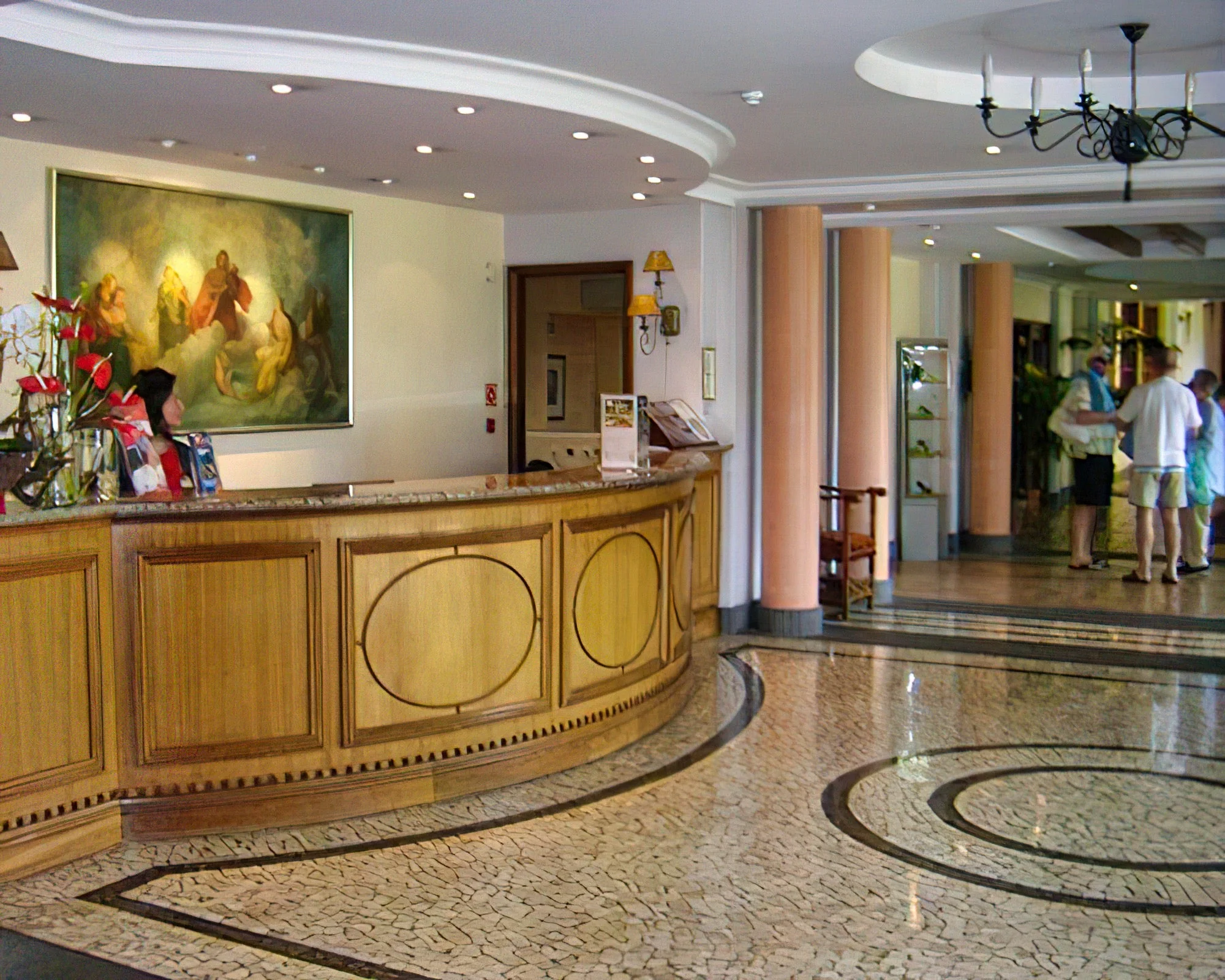 Pestana Village - Image 5