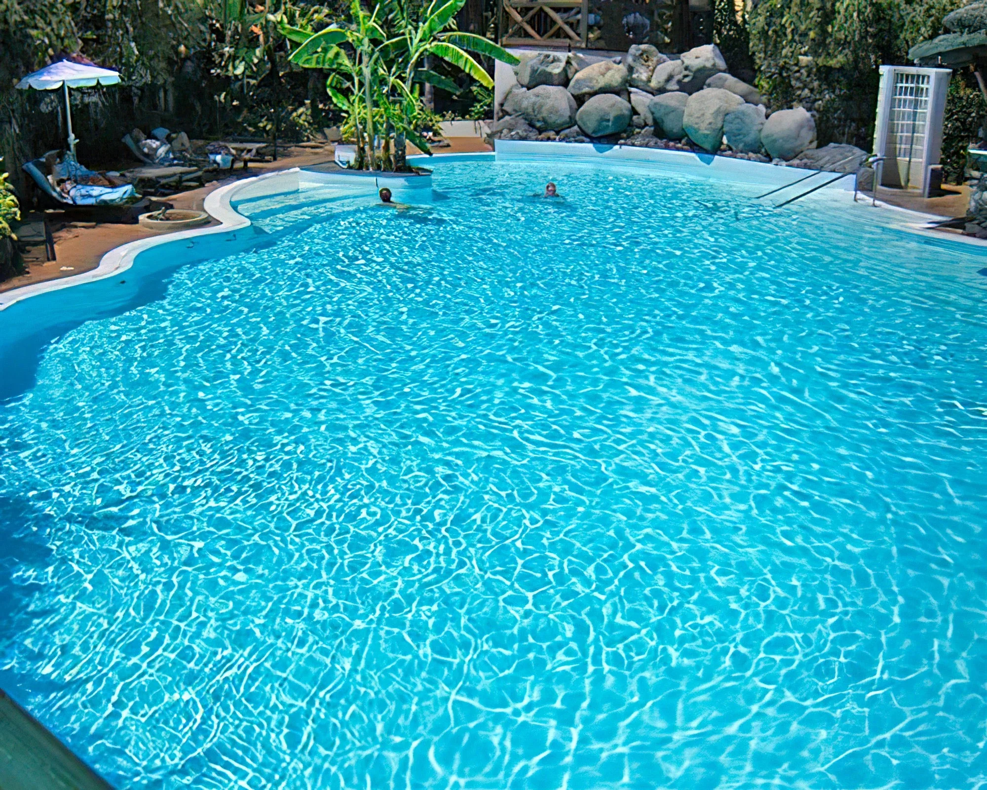 Pestana Village - Image 6