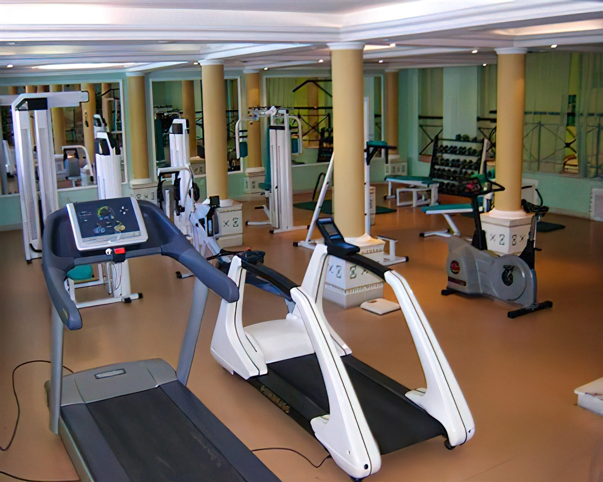 Pestana Village - Image 7