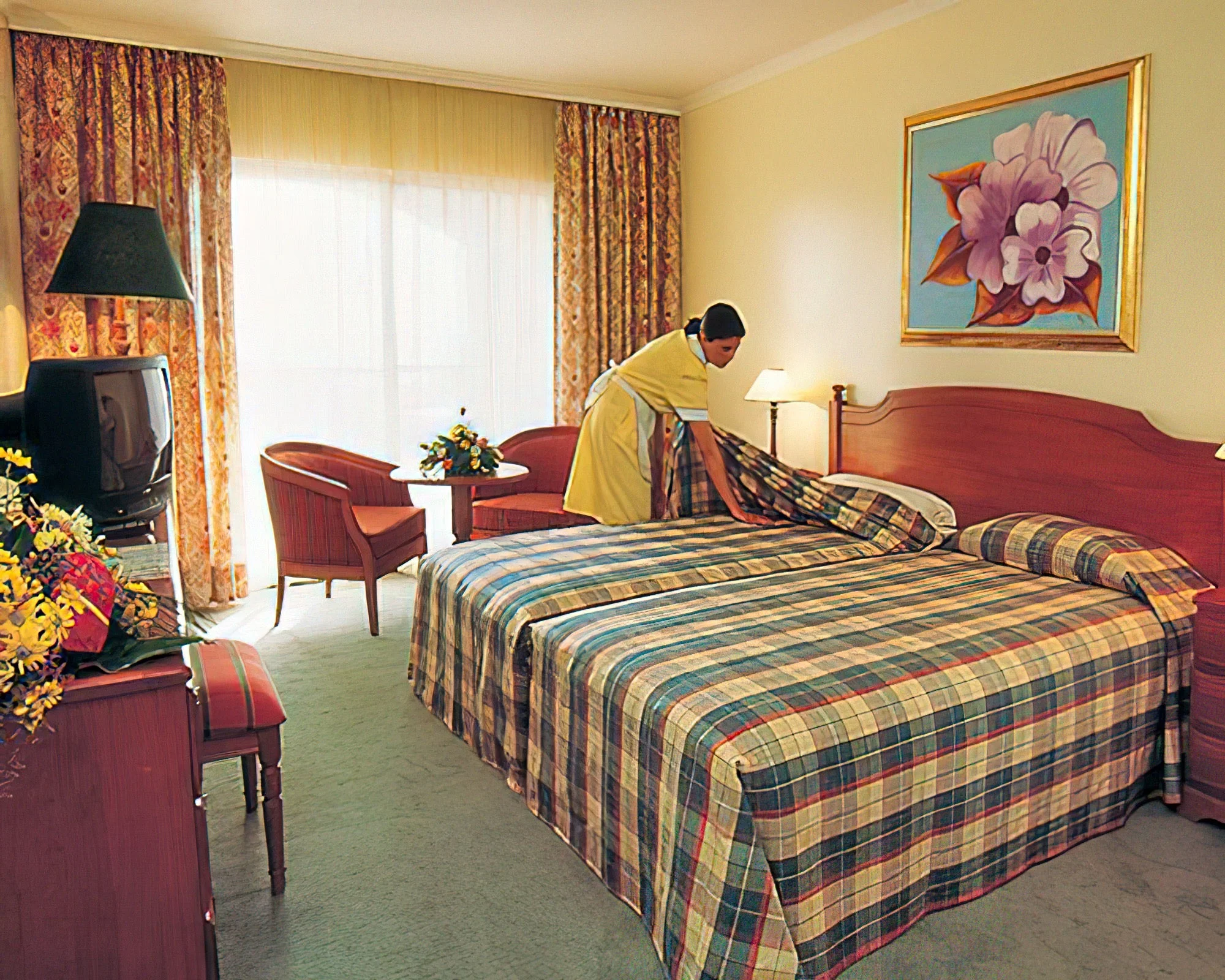 Pestana Village - Image 8