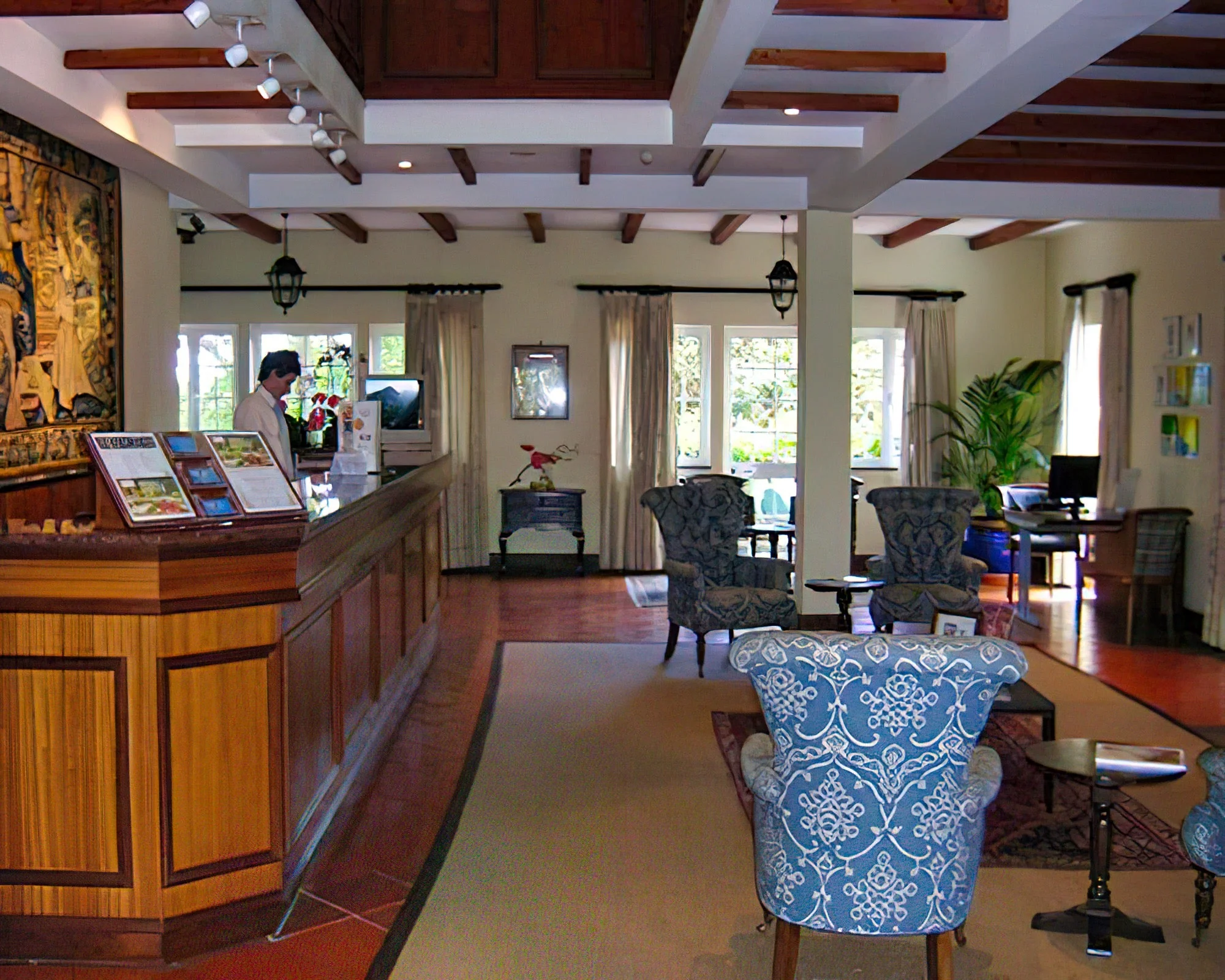 Pestana Village - Image 9