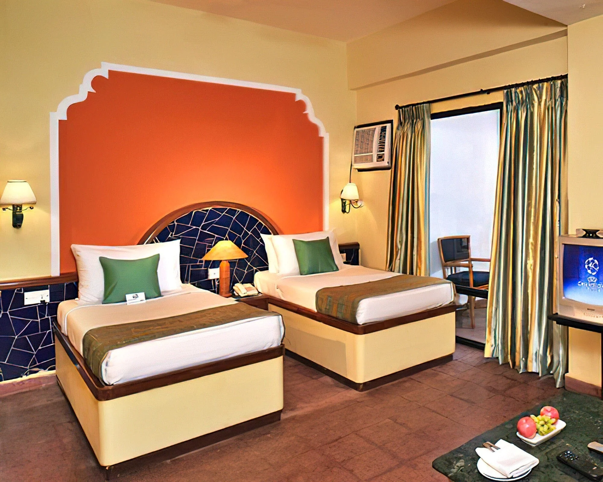 Phoenix Park Inn Resort - Image 5