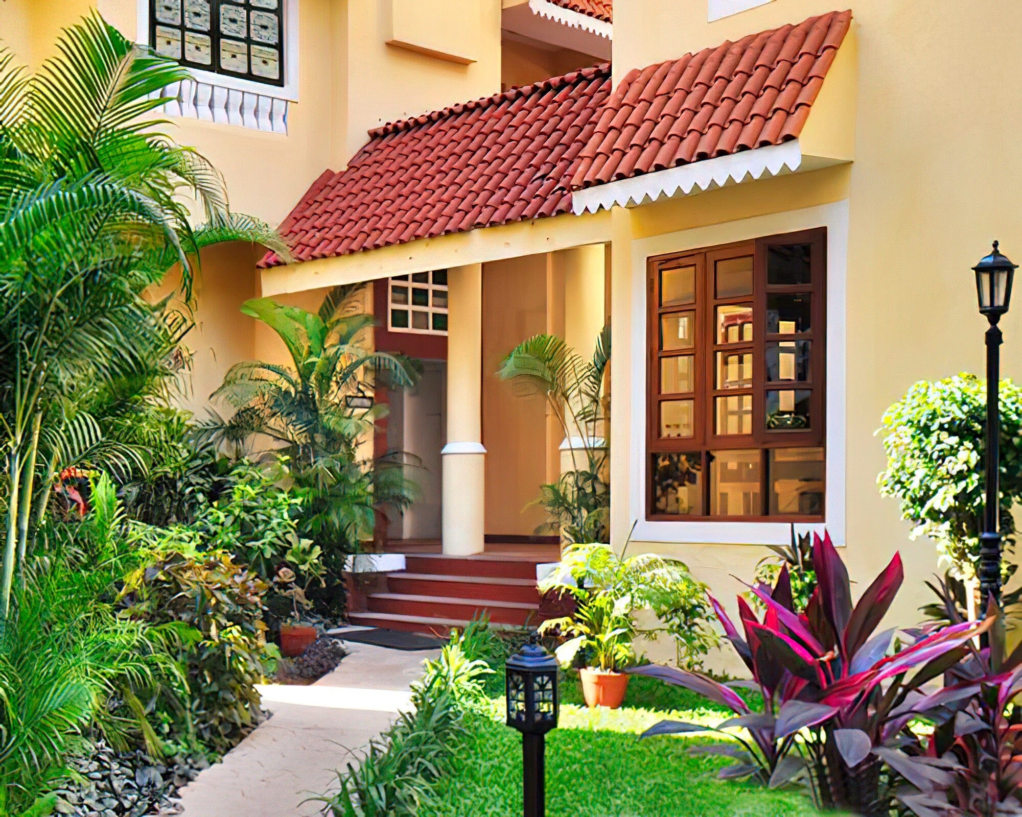 Phoenix Park Inn Resort - Image 7