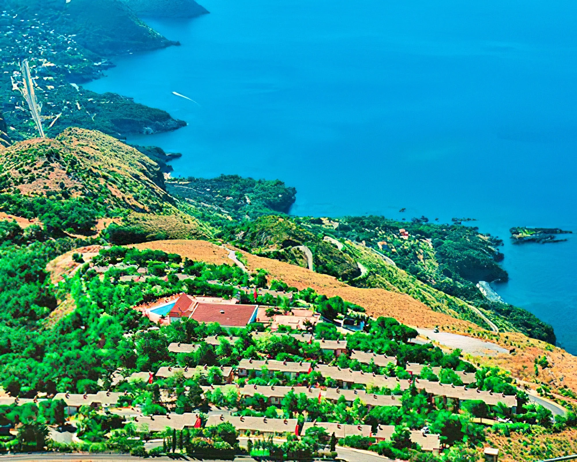 Pianeta Maratea - Image 2