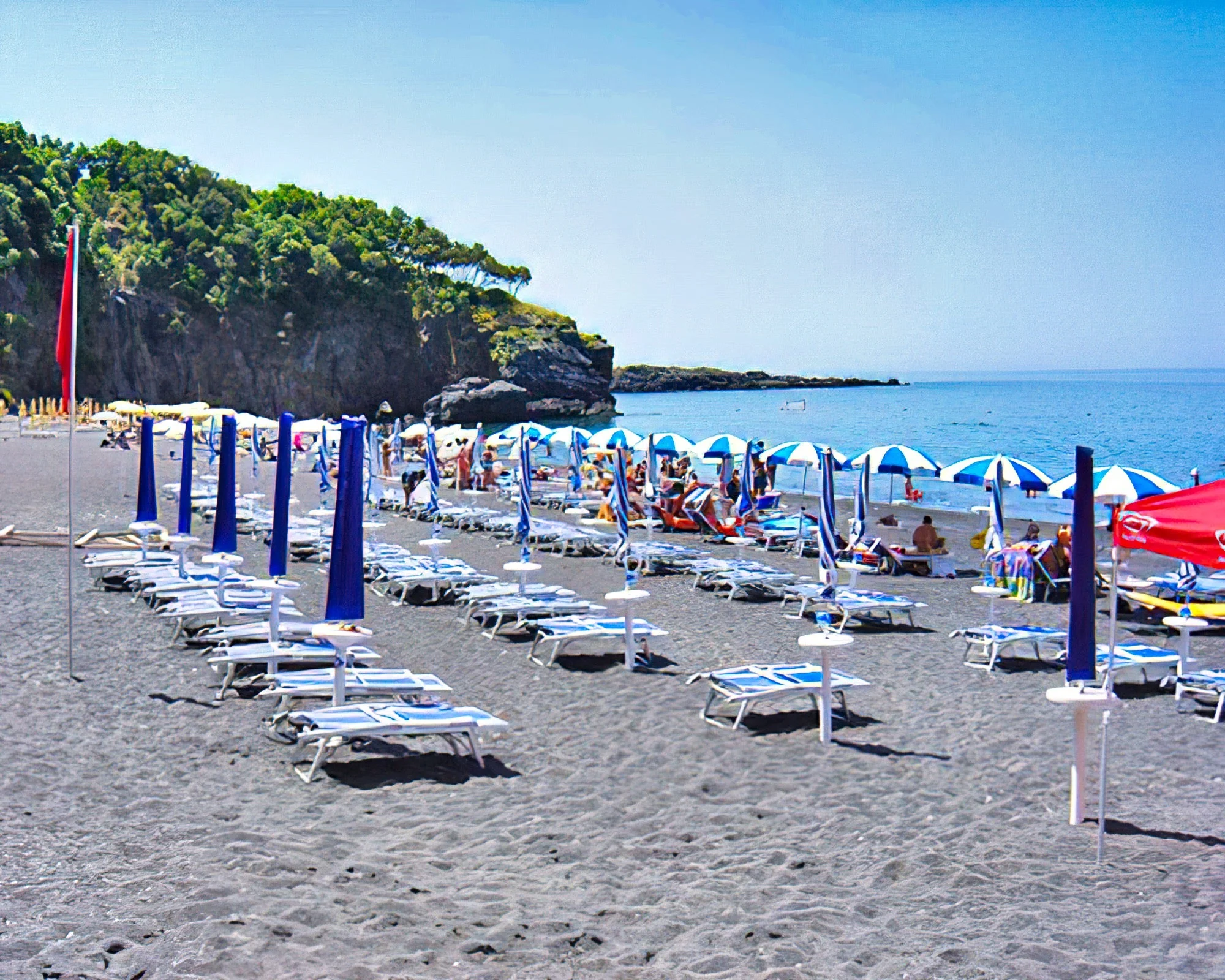 Pianeta Maratea - Image 4