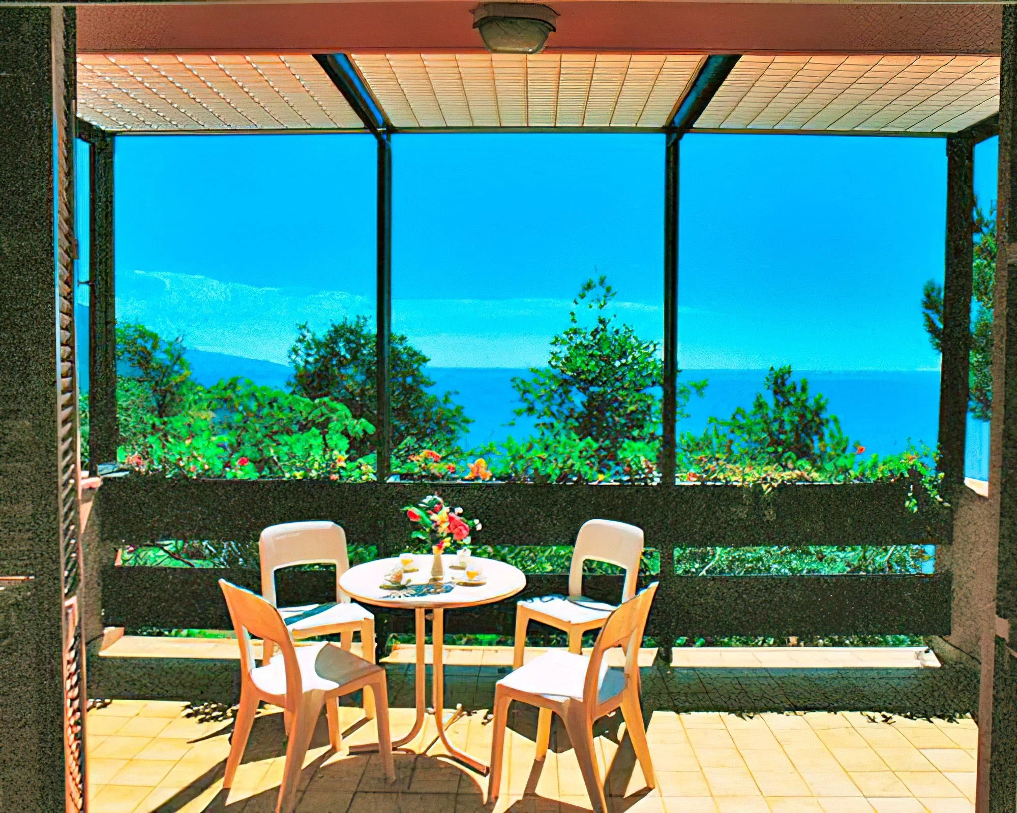 Pianeta Maratea - Image 7