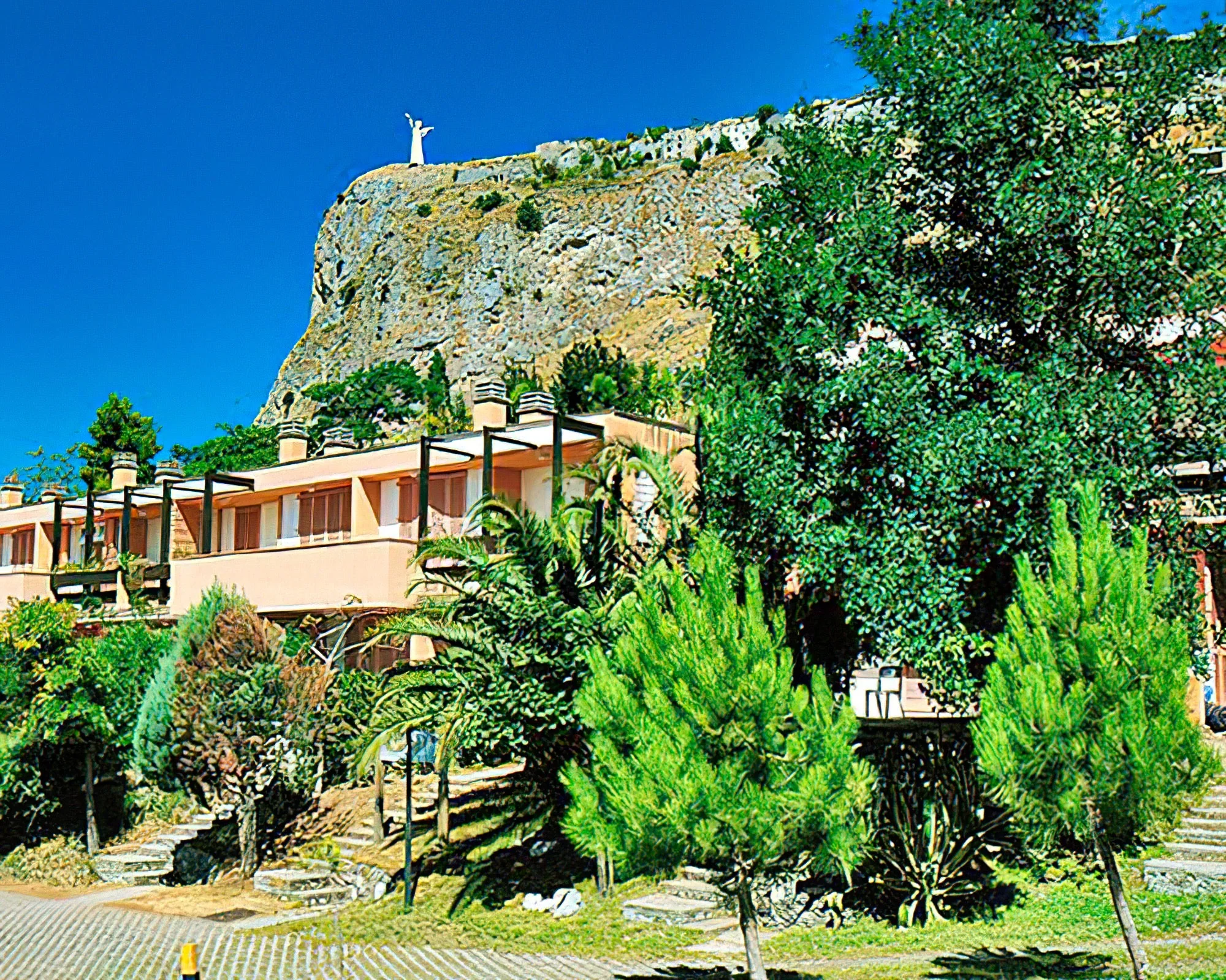 Pianeta Maratea - Image 9