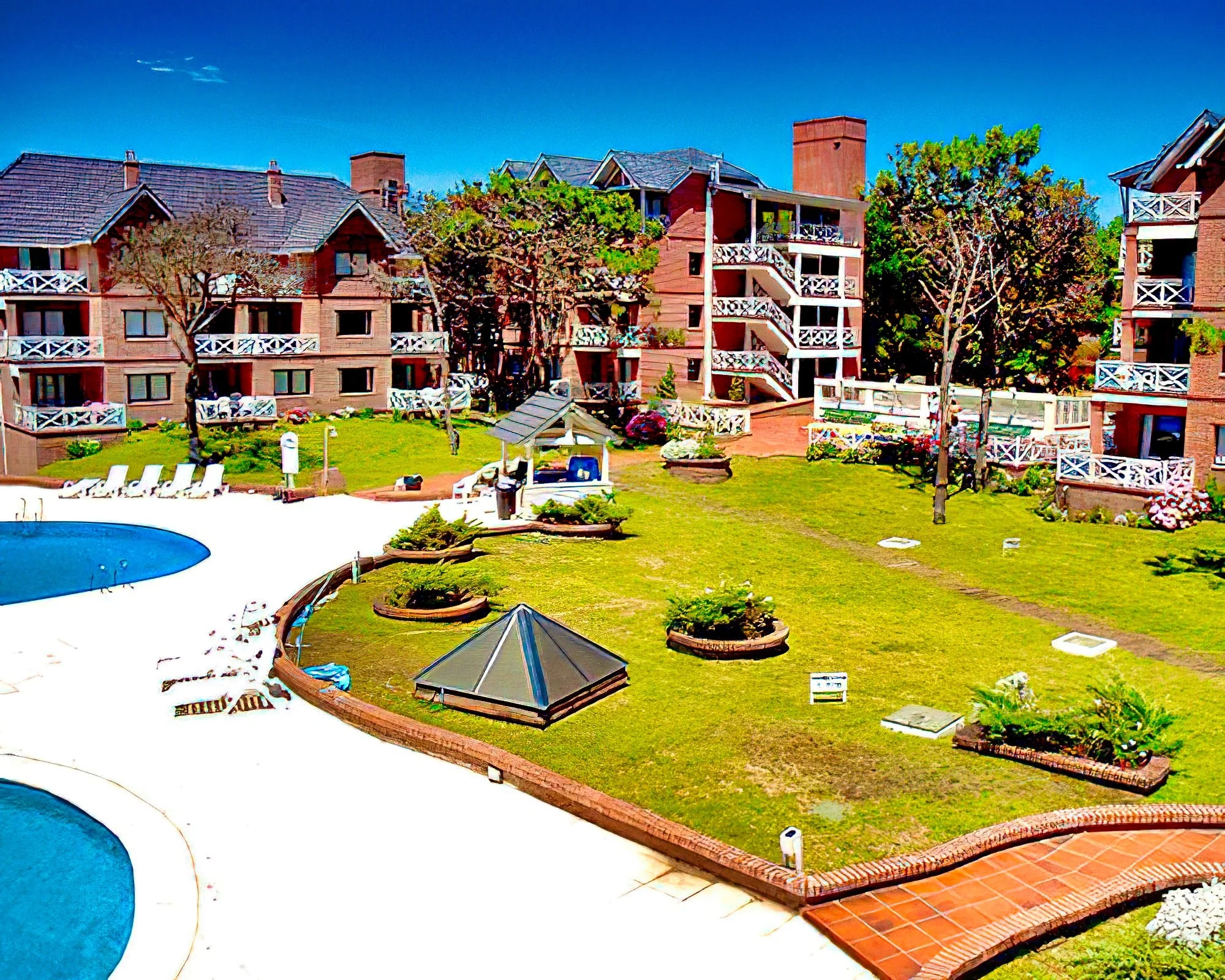Playa Palace - Image 10