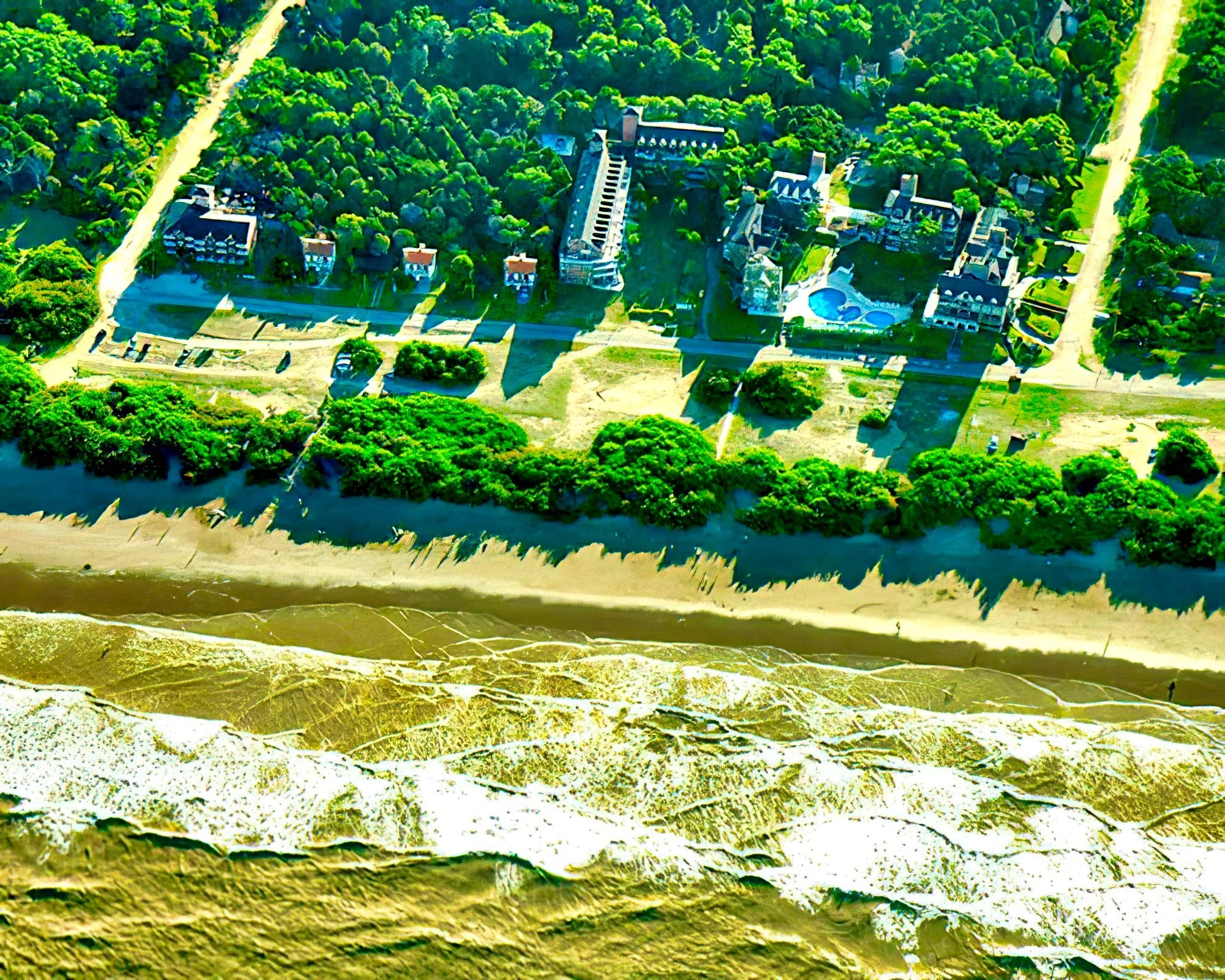 Playa Palace - Image 2