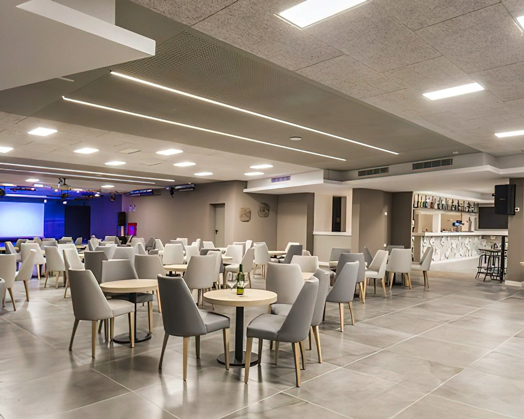 Playa Park Club - Image 16