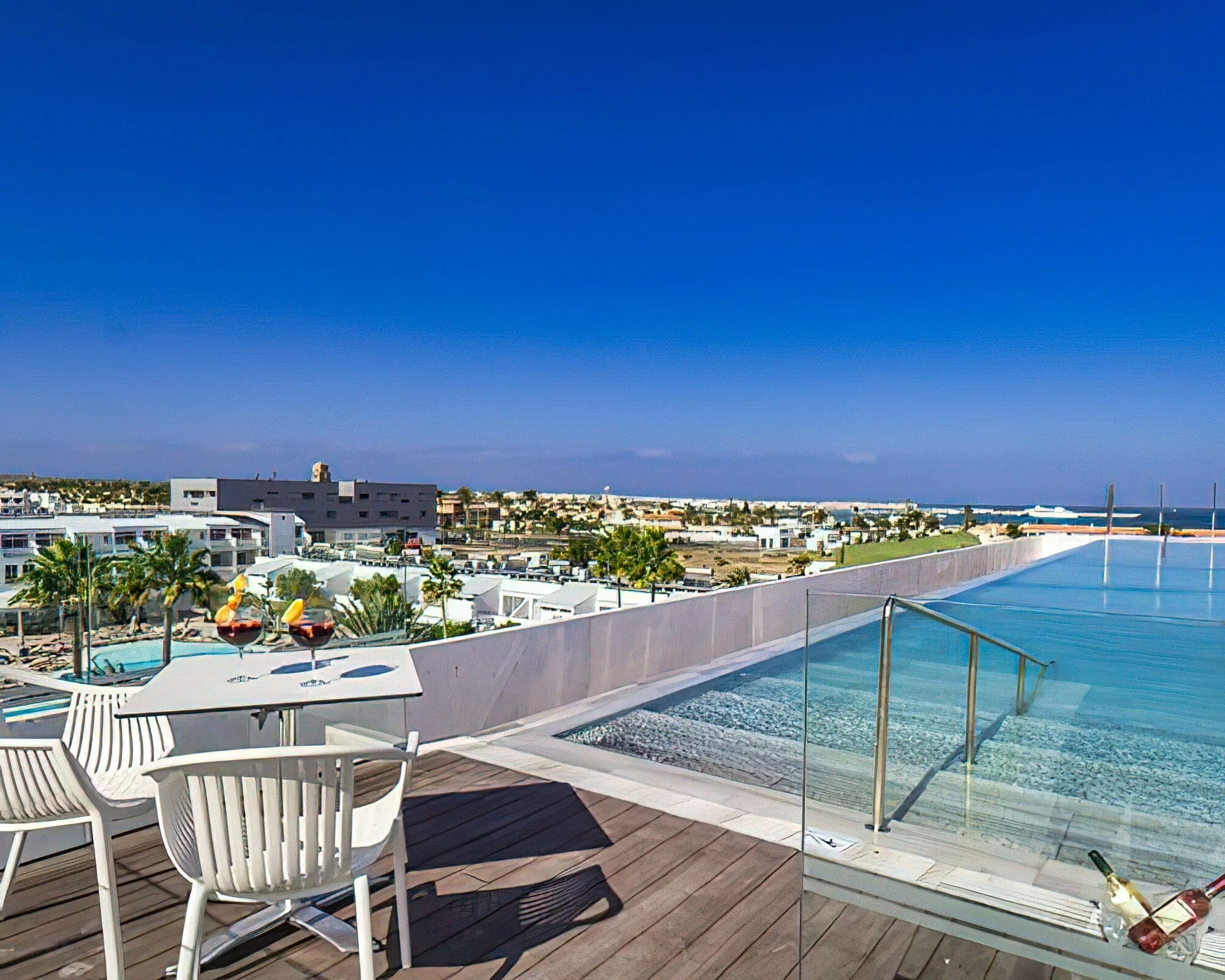 Playa Park Club - Image 22
