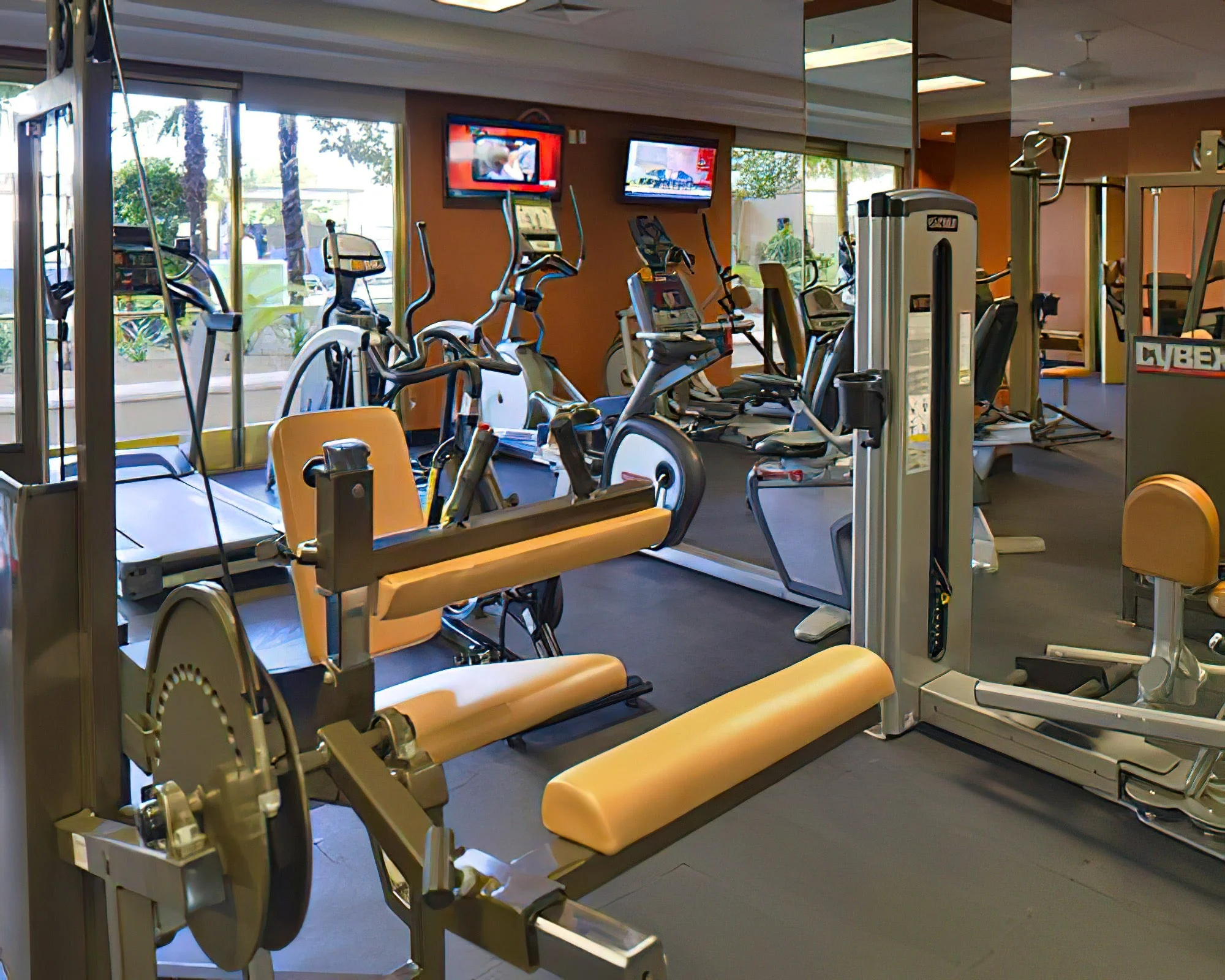 Polo Towers Suites by Diamond Resorts - Image 12