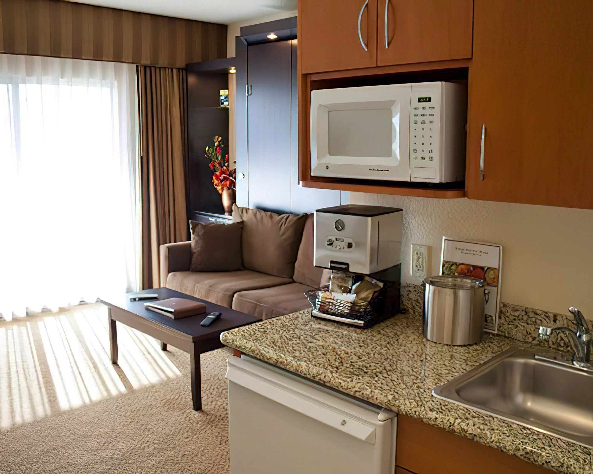 Polo Towers Suites by Diamond Resorts - Image 5
